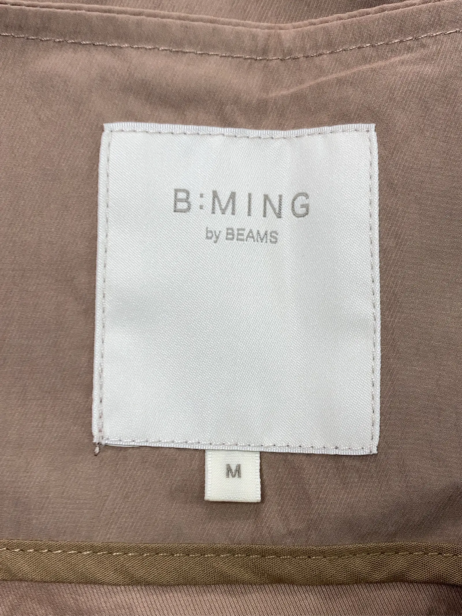 https://r2-worker.digdig.jp/product/a5148e79-2b3d-4ef6-b5fe-3bedcbc2fe38/acc1871b-738a-4b2e-a439-3eabe73bed44