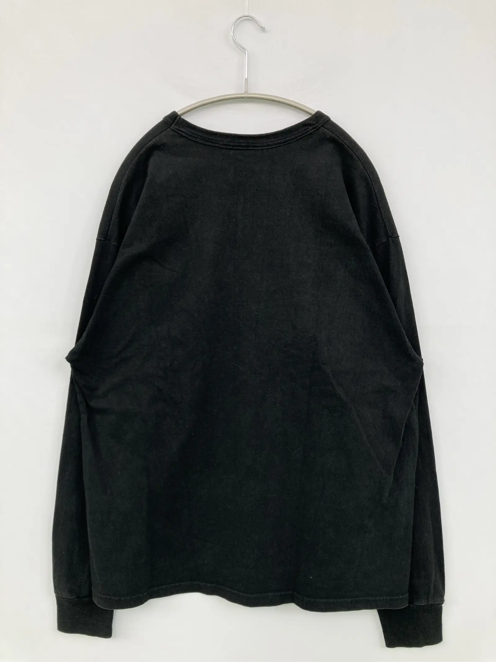 https://r2-worker.digdig.jp/product/a5175cf0-e09a-41b7-a18a-01bbb630c842/17910905-23e0-4dab-9e4c-7497b0a7f14b