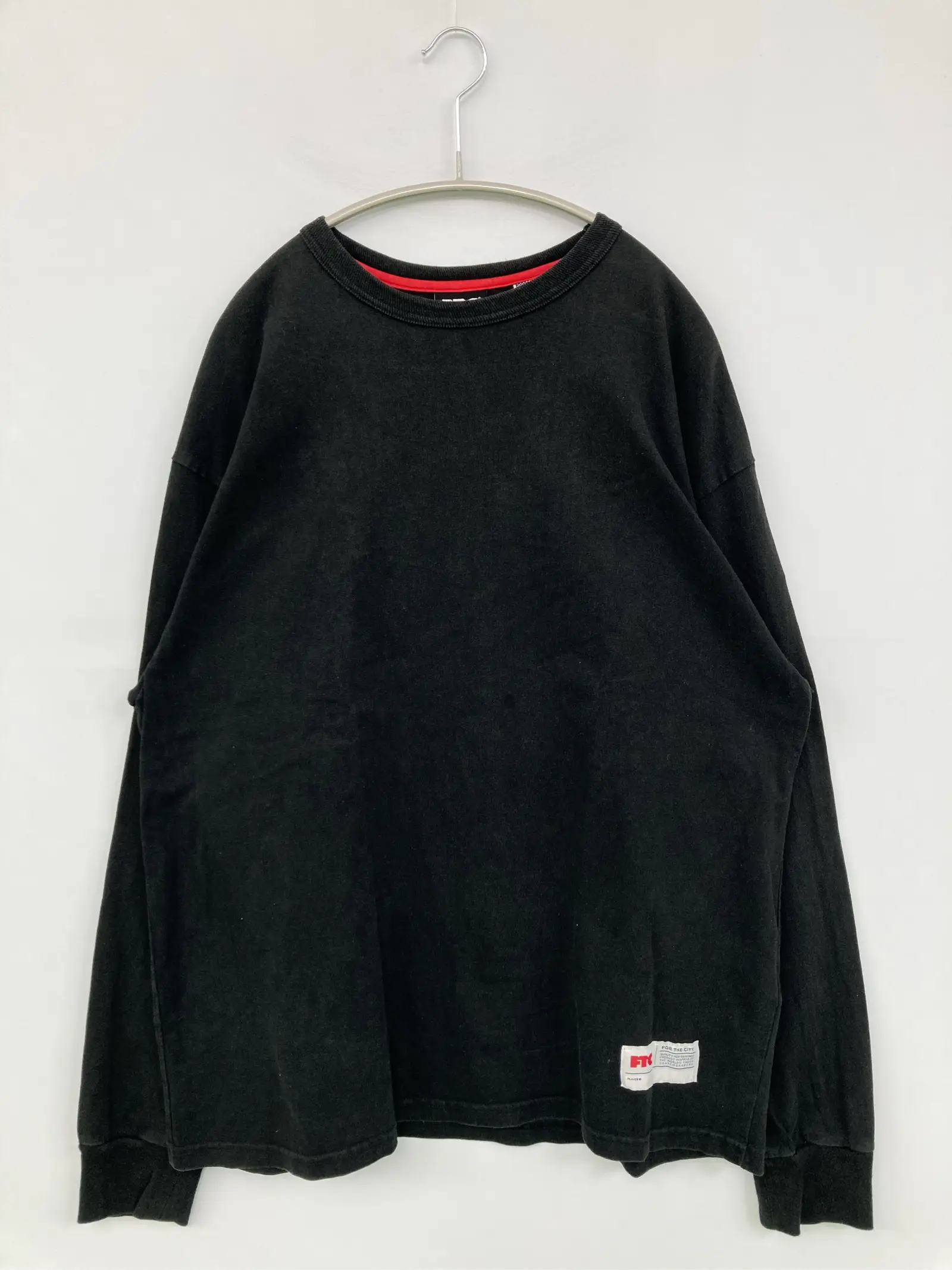 https://r2-worker.digdig.jp/product/a5175cf0-e09a-41b7-a18a-01bbb630c842/57452251-bd62-48bc-8fc0-871c1c1cde80