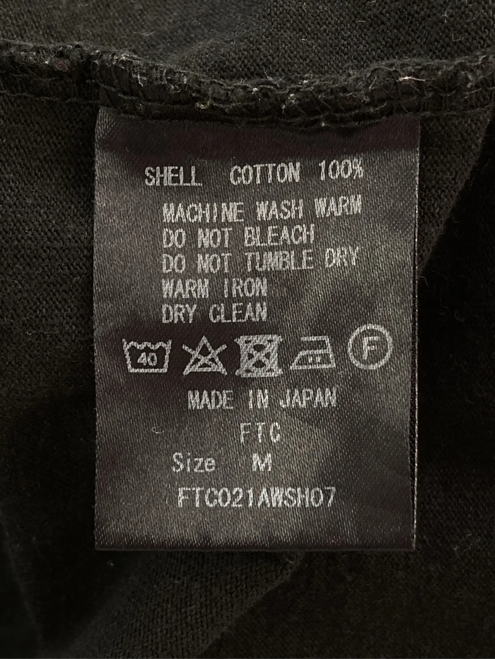 https://r2-worker.digdig.jp/product/a5175cf0-e09a-41b7-a18a-01bbb630c842/814c6ab8-6719-4177-953e-2de903f69698