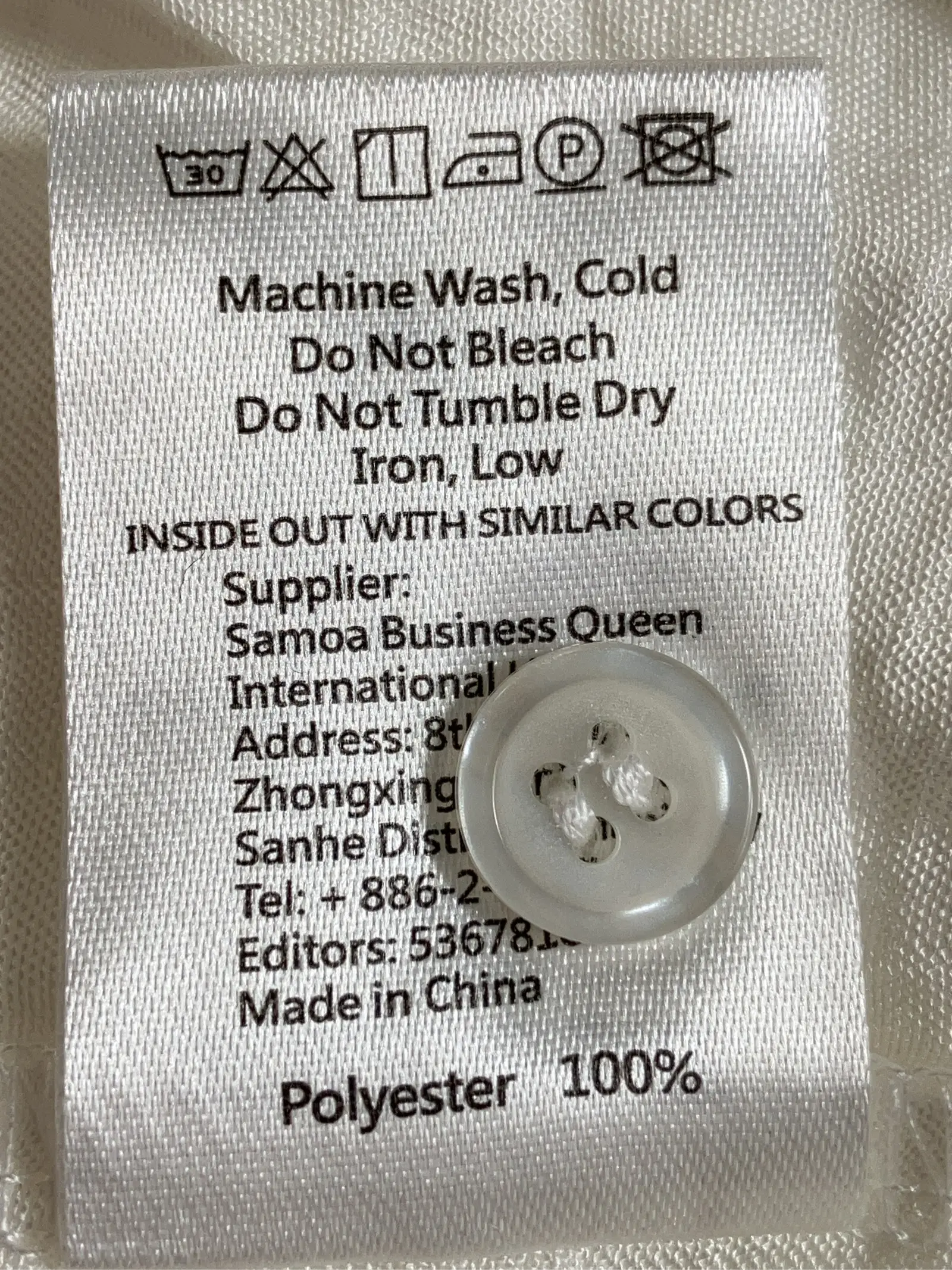 https://r2-worker.digdig.jp/product/a517fb87-a07f-4fcb-90f5-63a9d54a10e4/af15ebf9-63c4-4e82-b063-199a9b642eb4