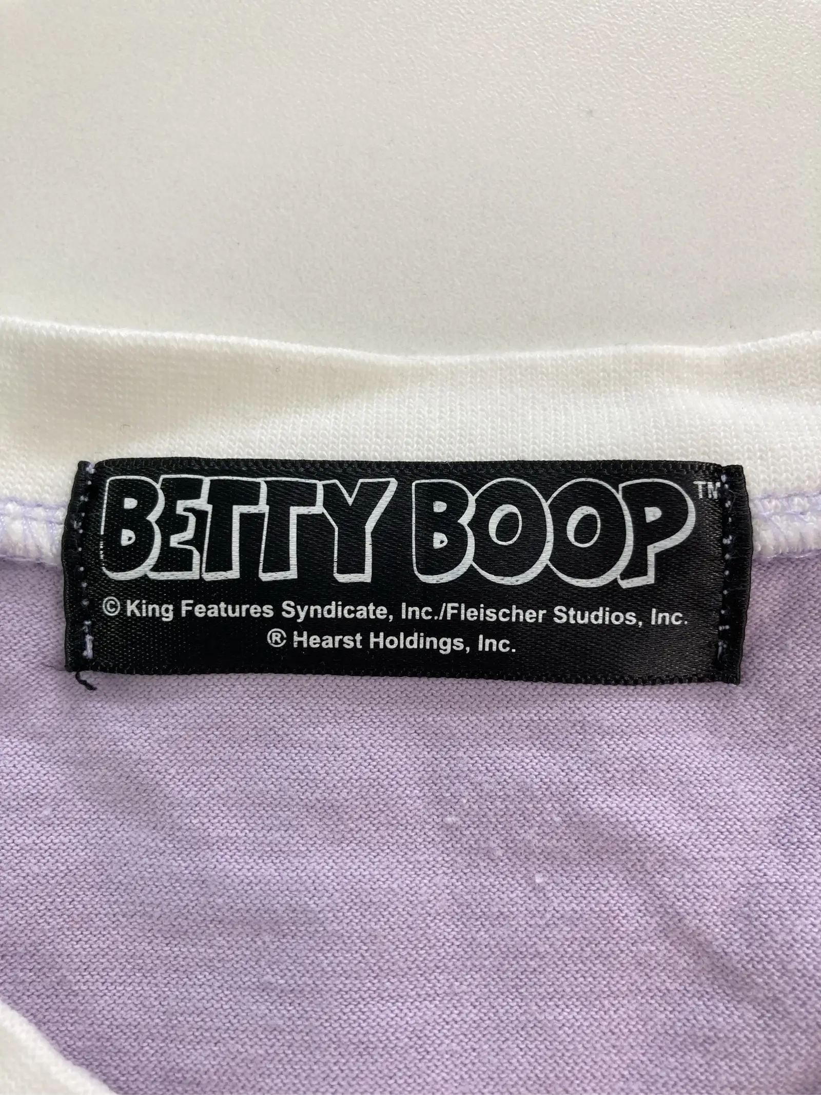 https://r2-worker.digdig.jp/product/a51907ae-1385-4f83-8e3e-57e2edc004a8/74750b06-77e8-47a7-8f0e-c04b81f8824c