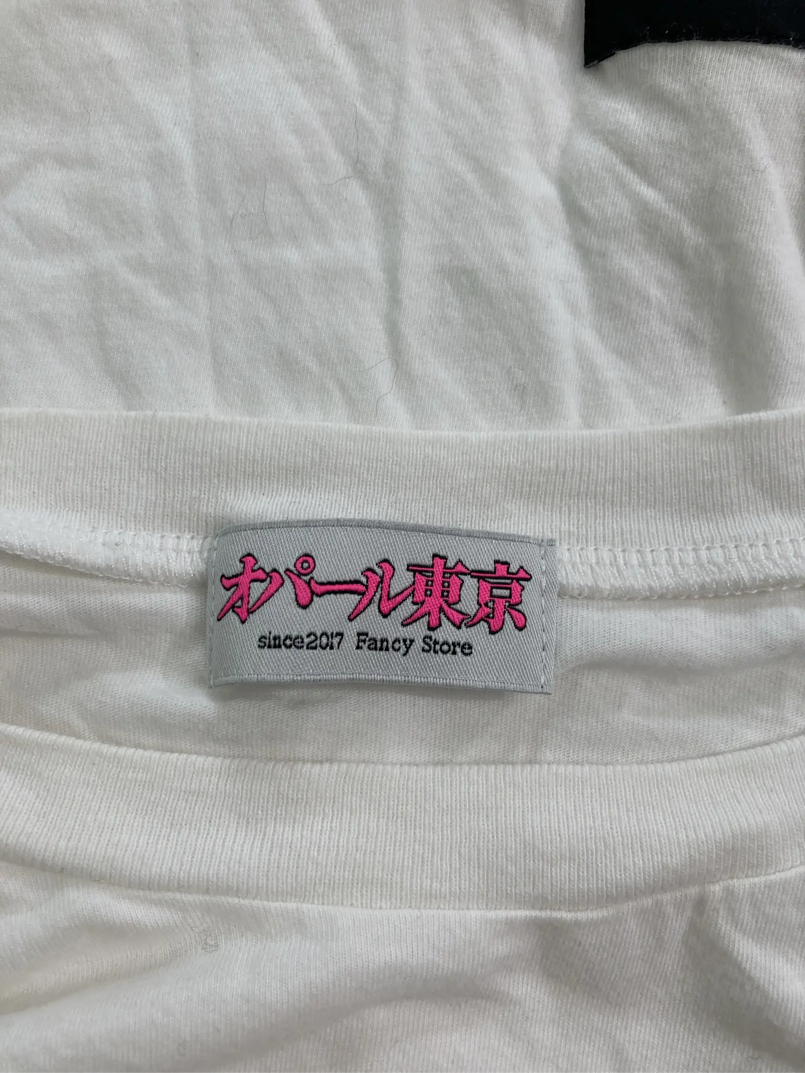 https://r2-worker.digdig.jp/product/a51a4971-1eb1-47ee-bebc-f272ba2f0a9d/80f82b38-f9c0-4c8a-9f78-f3037e01589a