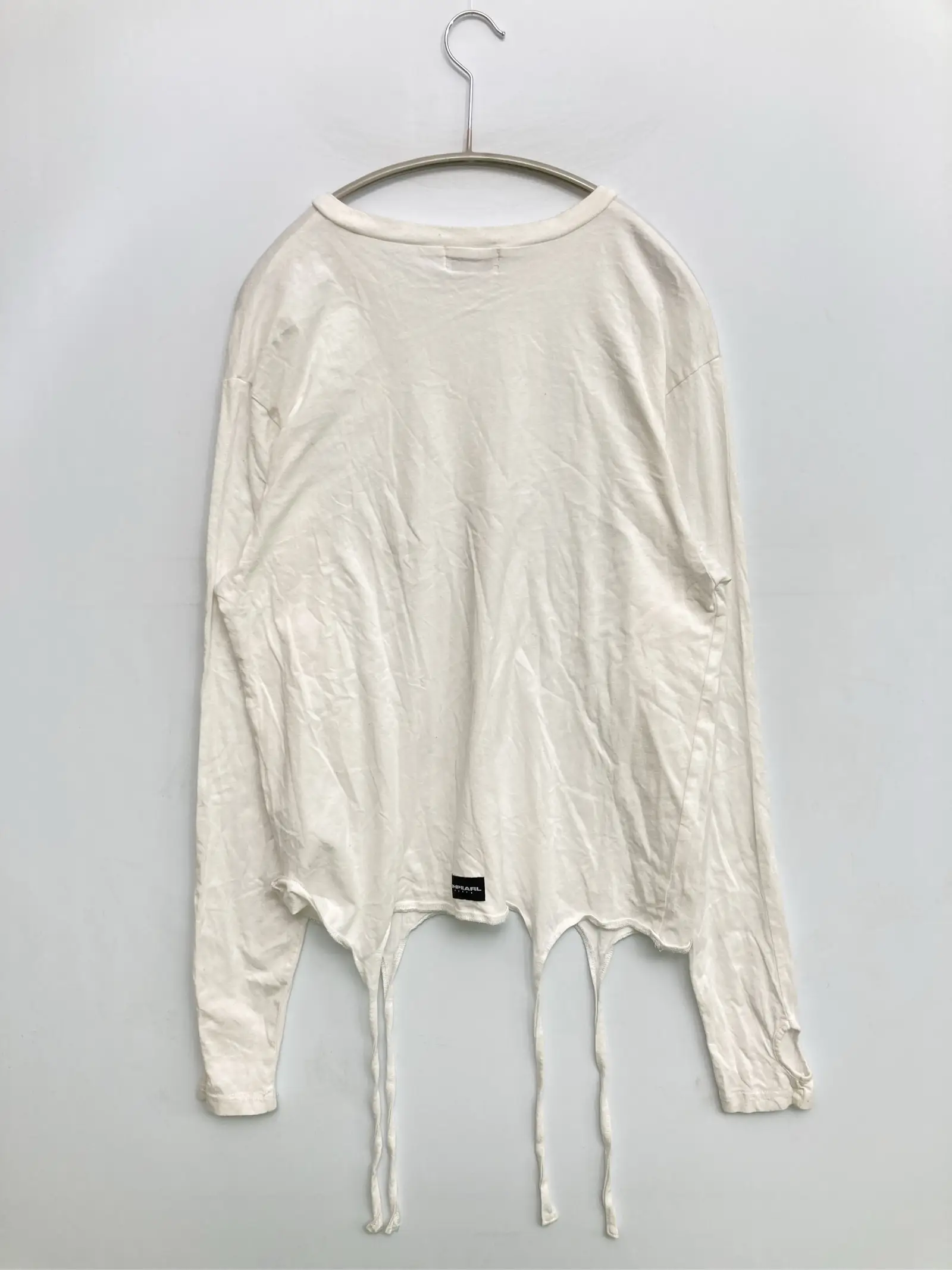 https://r2-worker.digdig.jp/product/a51a4971-1eb1-47ee-bebc-f272ba2f0a9d/be784fab-422a-4e71-8b0c-6657d7e75ec3
