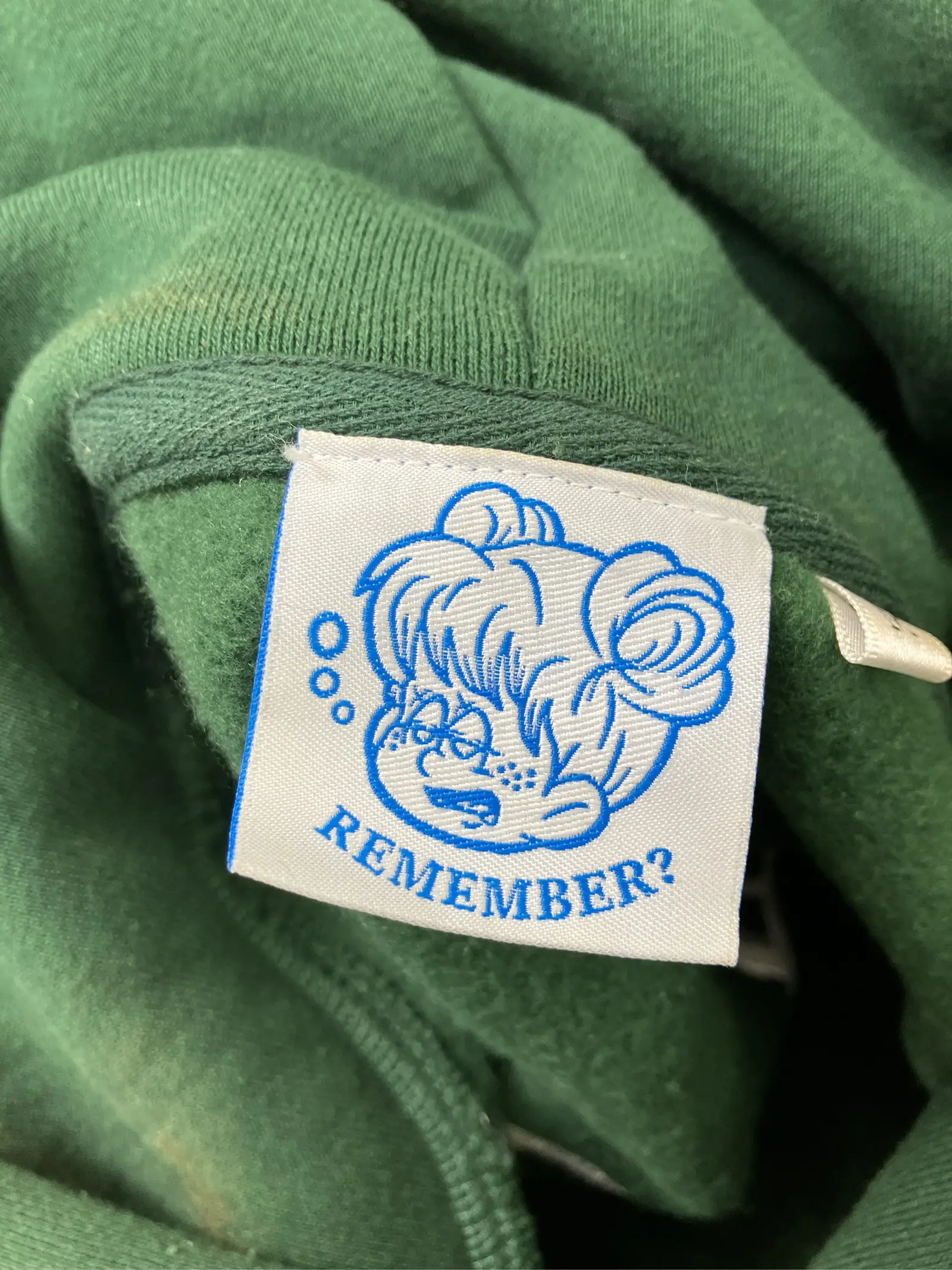 https://r2-worker.digdig.jp/product/a51b41b4-d2a8-4088-a28c-0864f77c5fcd/499385a9-3fb8-403d-a9ed-1323e0f2bd3f