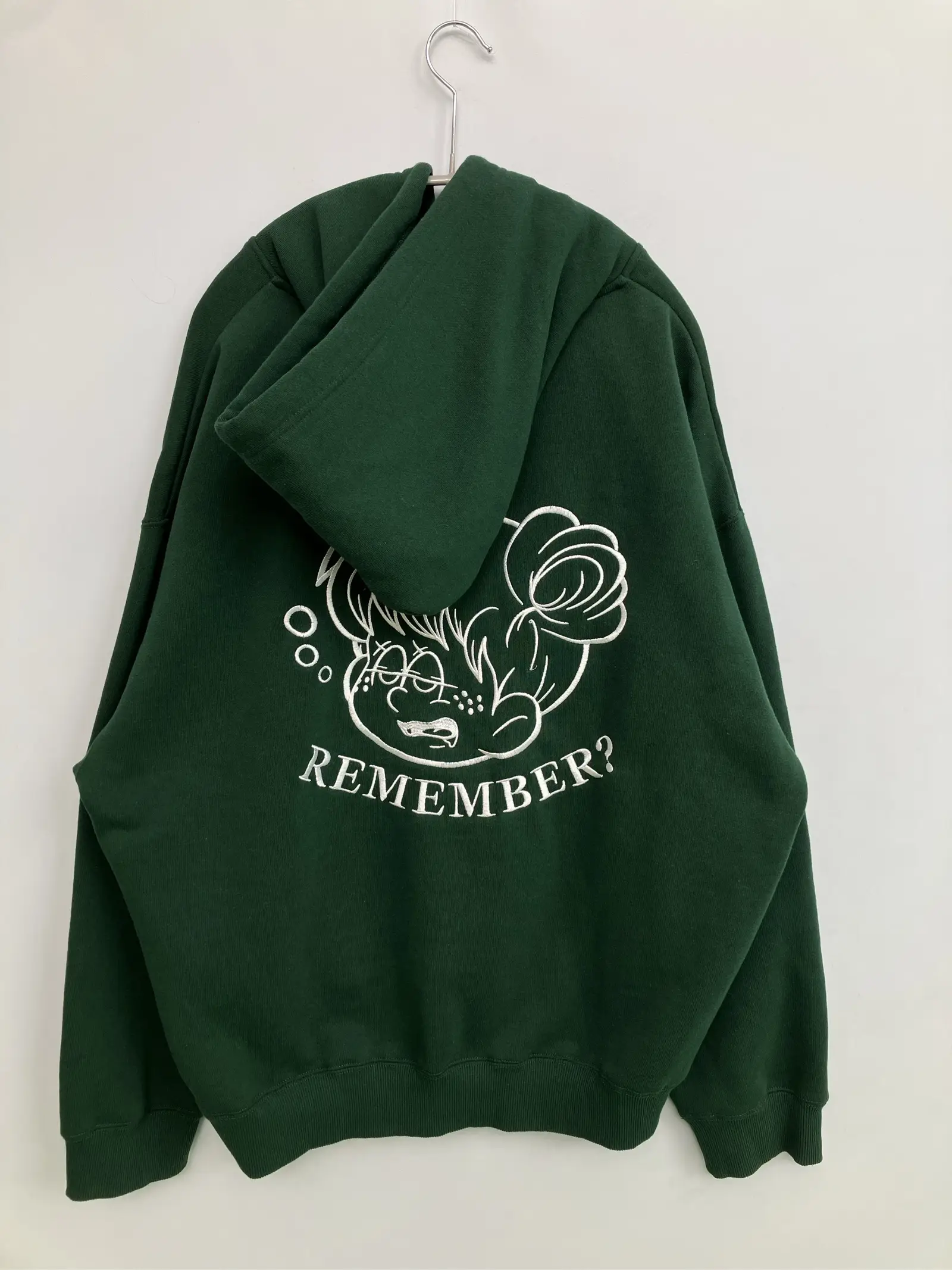 https://r2-worker.digdig.jp/product/a51b41b4-d2a8-4088-a28c-0864f77c5fcd/e8f13e29-bf73-4f23-8429-f237be4eb902