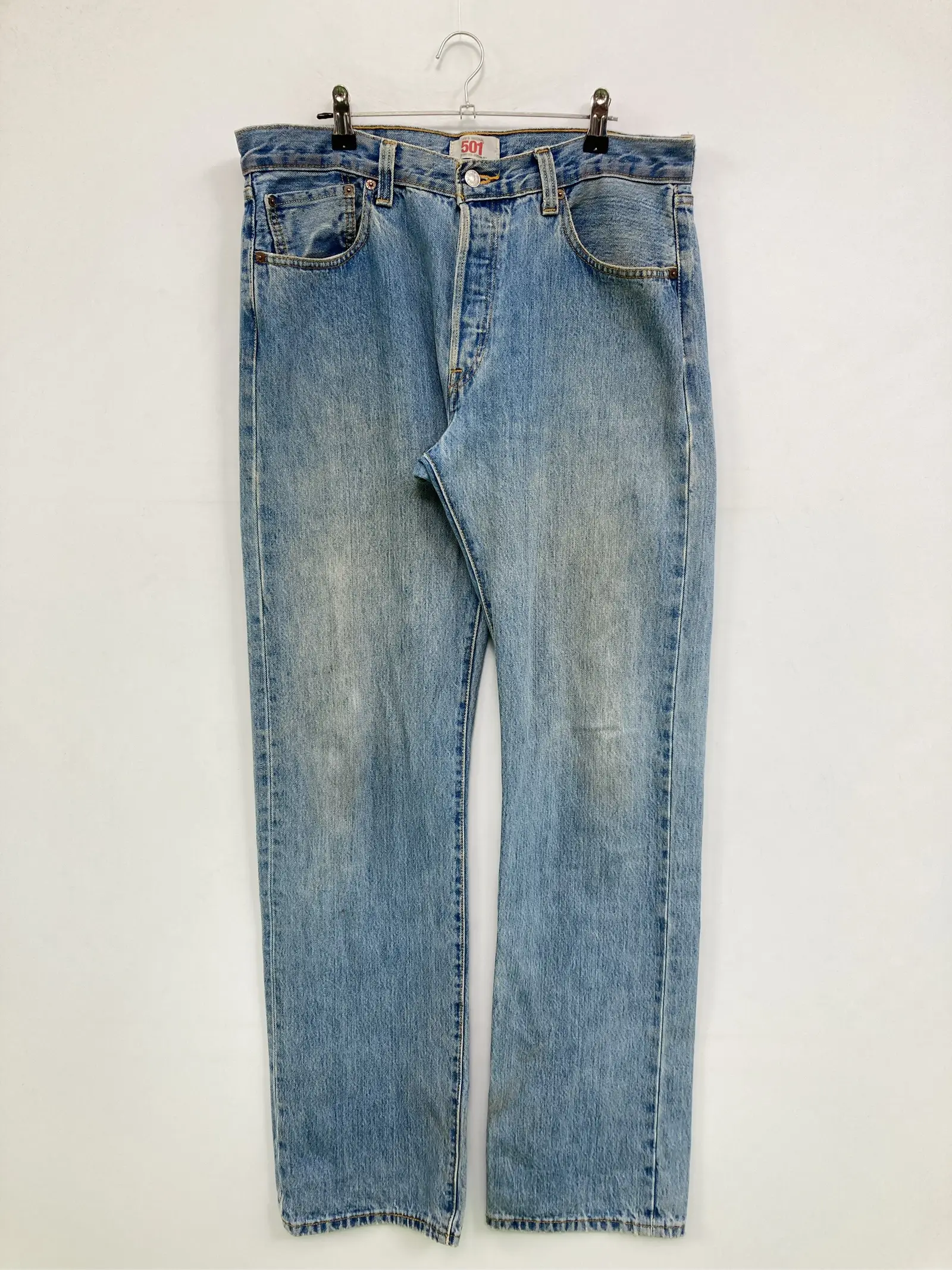 https://r2-worker.digdig.jp/product/a51ba8f0-239a-4d54-81a2-0be5e5e8d95a/15963e0e-bf75-4d5a-bef0-e1bf0e79c40c
