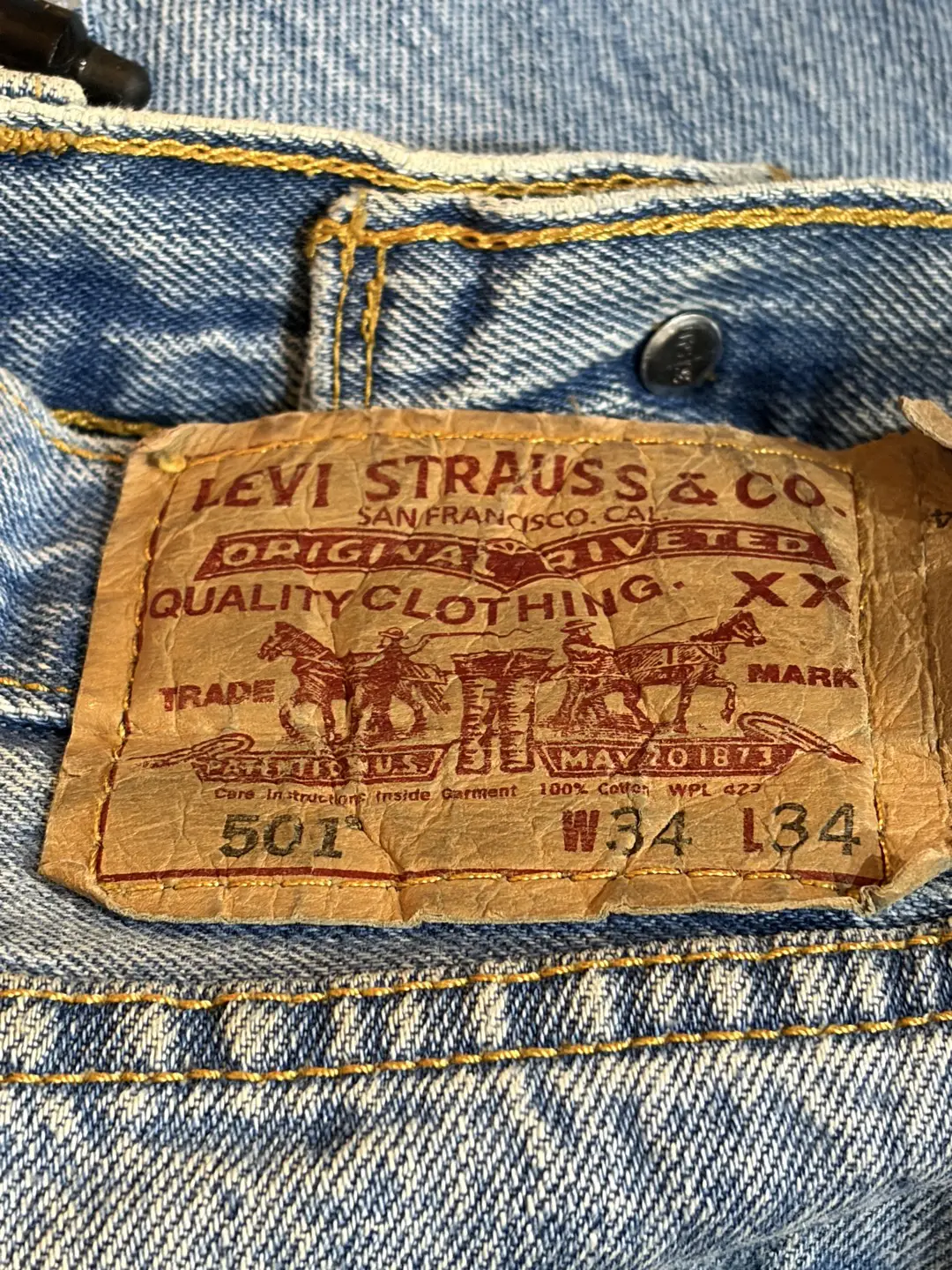 https://r2-worker.digdig.jp/product/a51ba8f0-239a-4d54-81a2-0be5e5e8d95a/1f8df8fa-3dc0-4971-a64f-5f8e882d0b5a