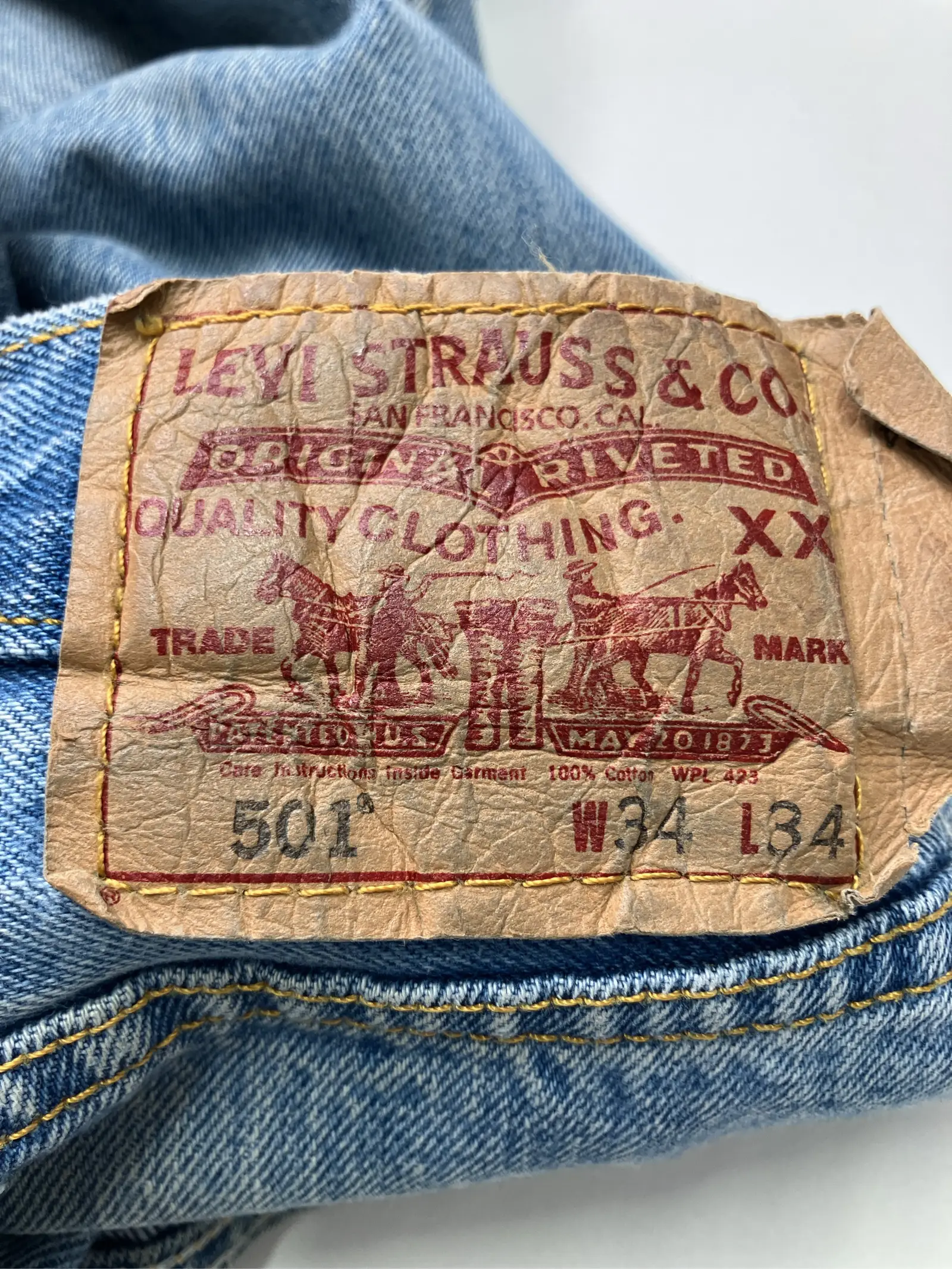 https://r2-worker.digdig.jp/product/a51ba8f0-239a-4d54-81a2-0be5e5e8d95a/8058dd40-9983-4b4d-a4b3-5ec35203753e