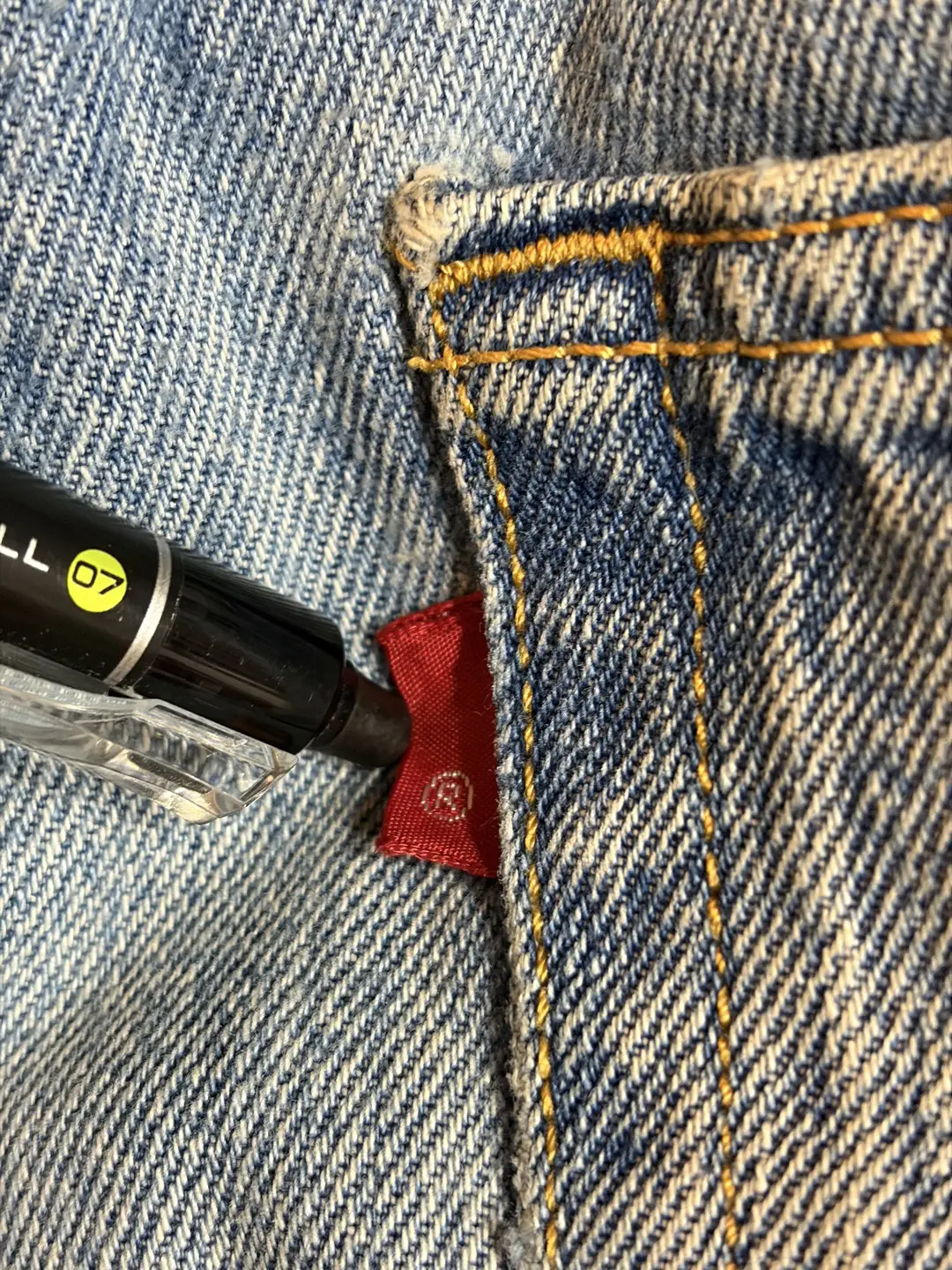 https://r2-worker.digdig.jp/product/a51ba8f0-239a-4d54-81a2-0be5e5e8d95a/817d6fbe-4763-4eb0-8053-3b3d5d5bb363