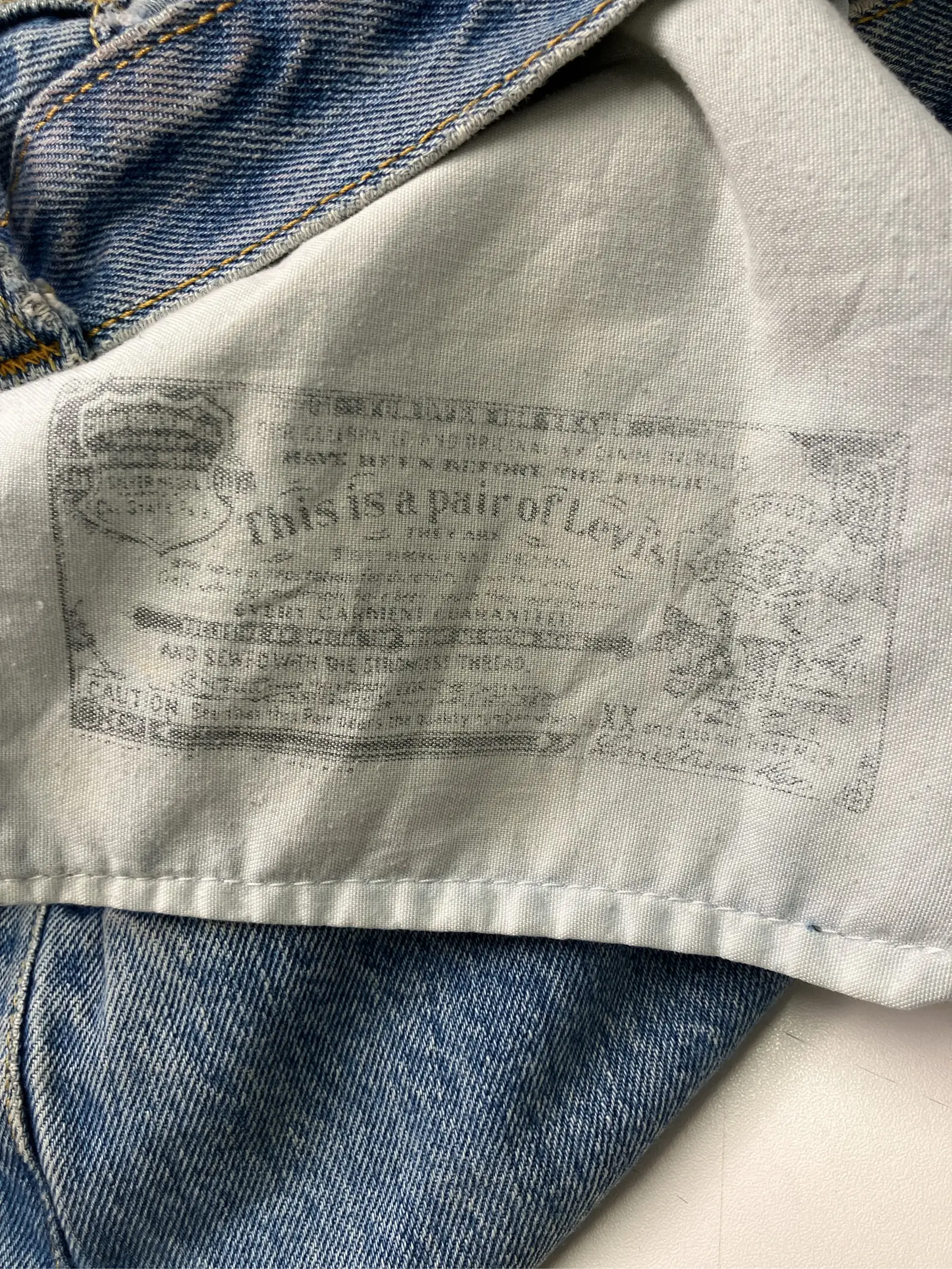 https://r2-worker.digdig.jp/product/a51ba8f0-239a-4d54-81a2-0be5e5e8d95a/886a76cd-c775-4ee1-a567-80f96eeced61