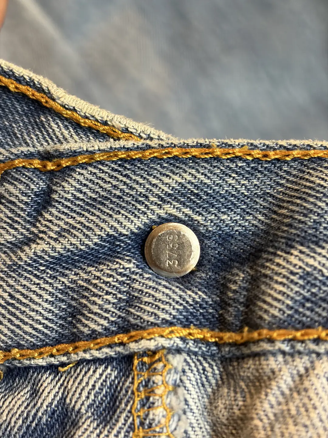 https://r2-worker.digdig.jp/product/a51ba8f0-239a-4d54-81a2-0be5e5e8d95a/c1656b3b-0659-459a-9dcb-4cfe2d7642d5
