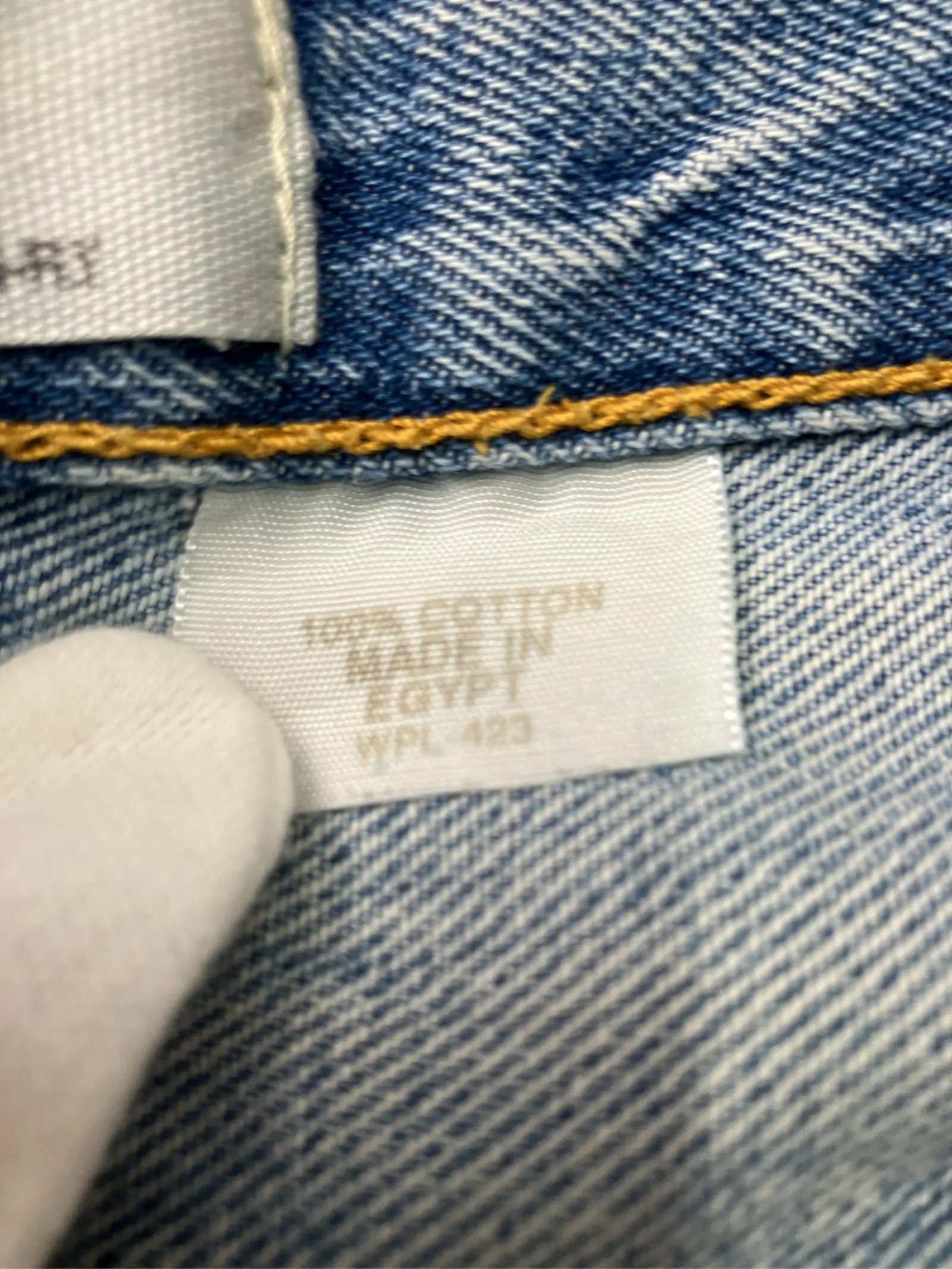 https://r2-worker.digdig.jp/product/a51ba8f0-239a-4d54-81a2-0be5e5e8d95a/e2e9a5ee-1464-4b4d-9ebb-4c80dd2418d8