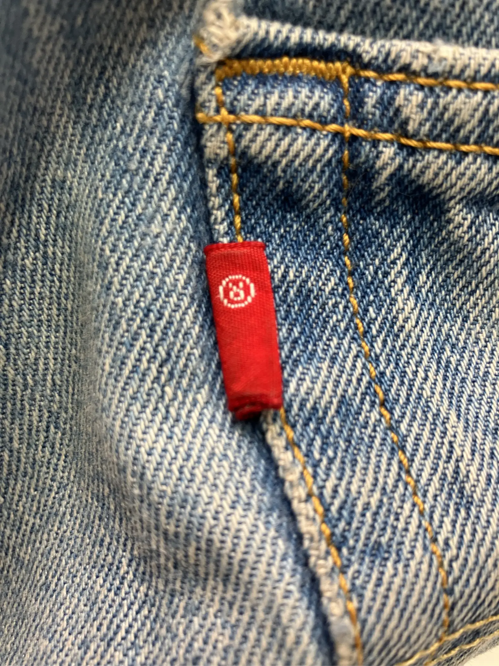 https://r2-worker.digdig.jp/product/a51ba8f0-239a-4d54-81a2-0be5e5e8d95a/e3e7408a-1956-4443-b6ab-8ef16d2b3fdb