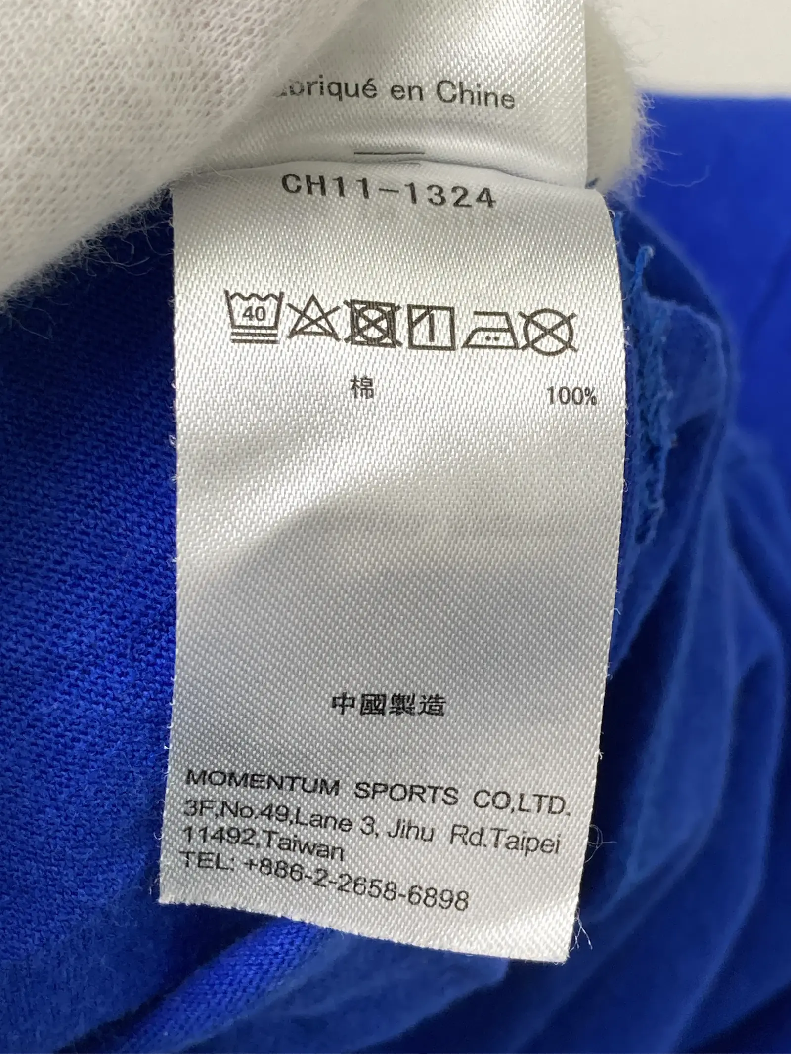 https://r2-worker.digdig.jp/product/a51bb765-842b-4839-aaa4-ae33cd510416/05eea9c3-d14a-4e98-8c3c-21cb00d64816