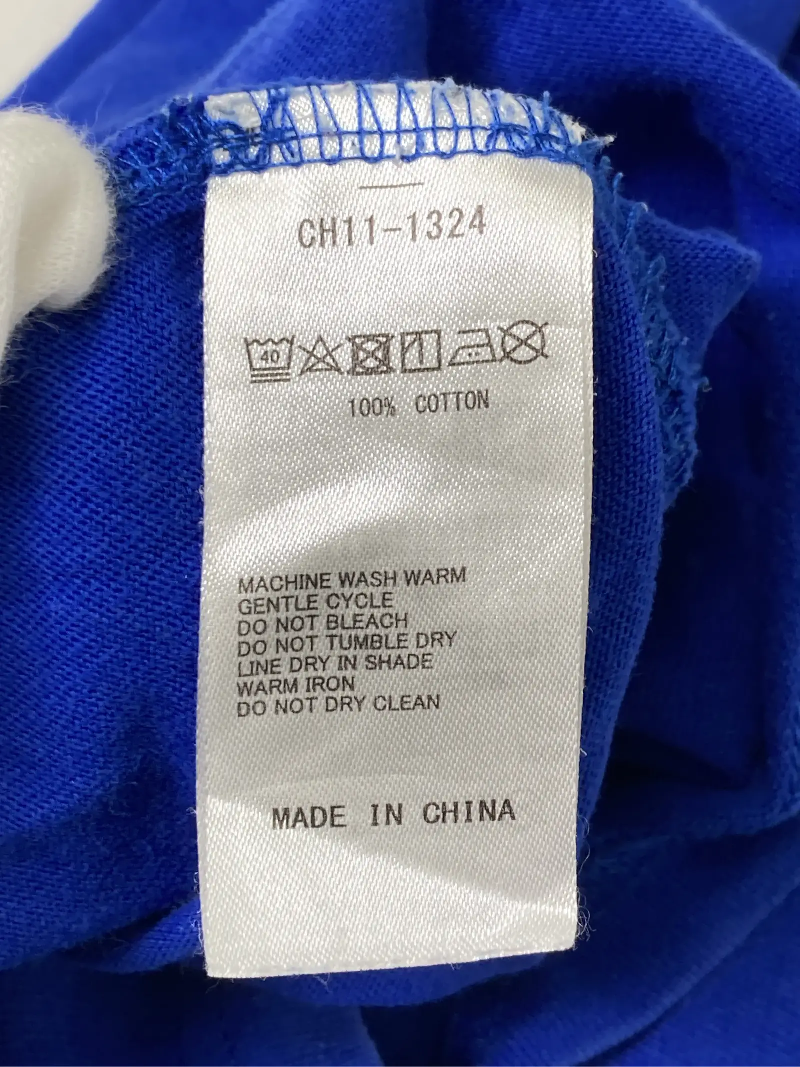 https://r2-worker.digdig.jp/product/a51bb765-842b-4839-aaa4-ae33cd510416/6503d941-ecd6-4a21-a95d-5df77c9ce4da