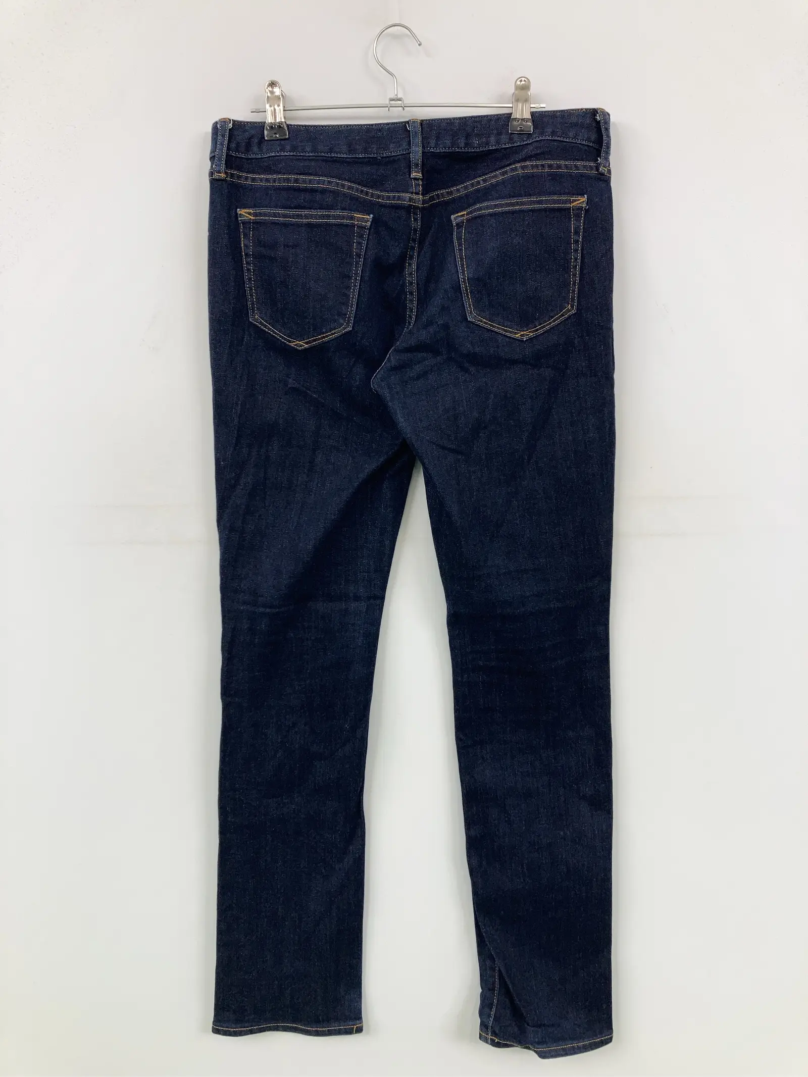 https://r2-worker.digdig.jp/product/a51bce08-18b6-47bc-899d-c4704900dbbd/6d4664e9-2d39-47e8-9643-33eb89a47e86