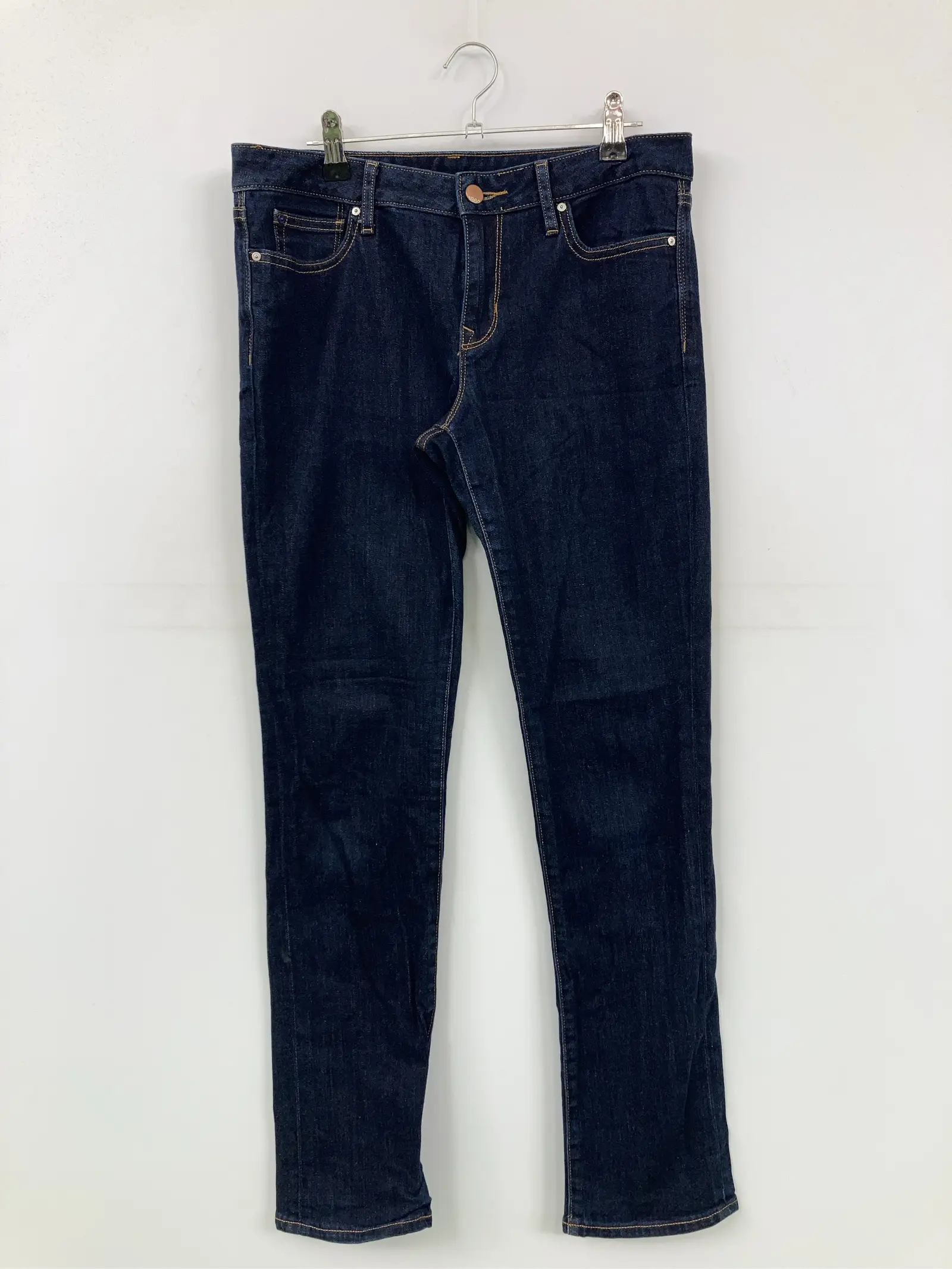 https://r2-worker.digdig.jp/product/a51bce08-18b6-47bc-899d-c4704900dbbd/8583ff7e-a68d-4623-858f-7da2bf4f95de