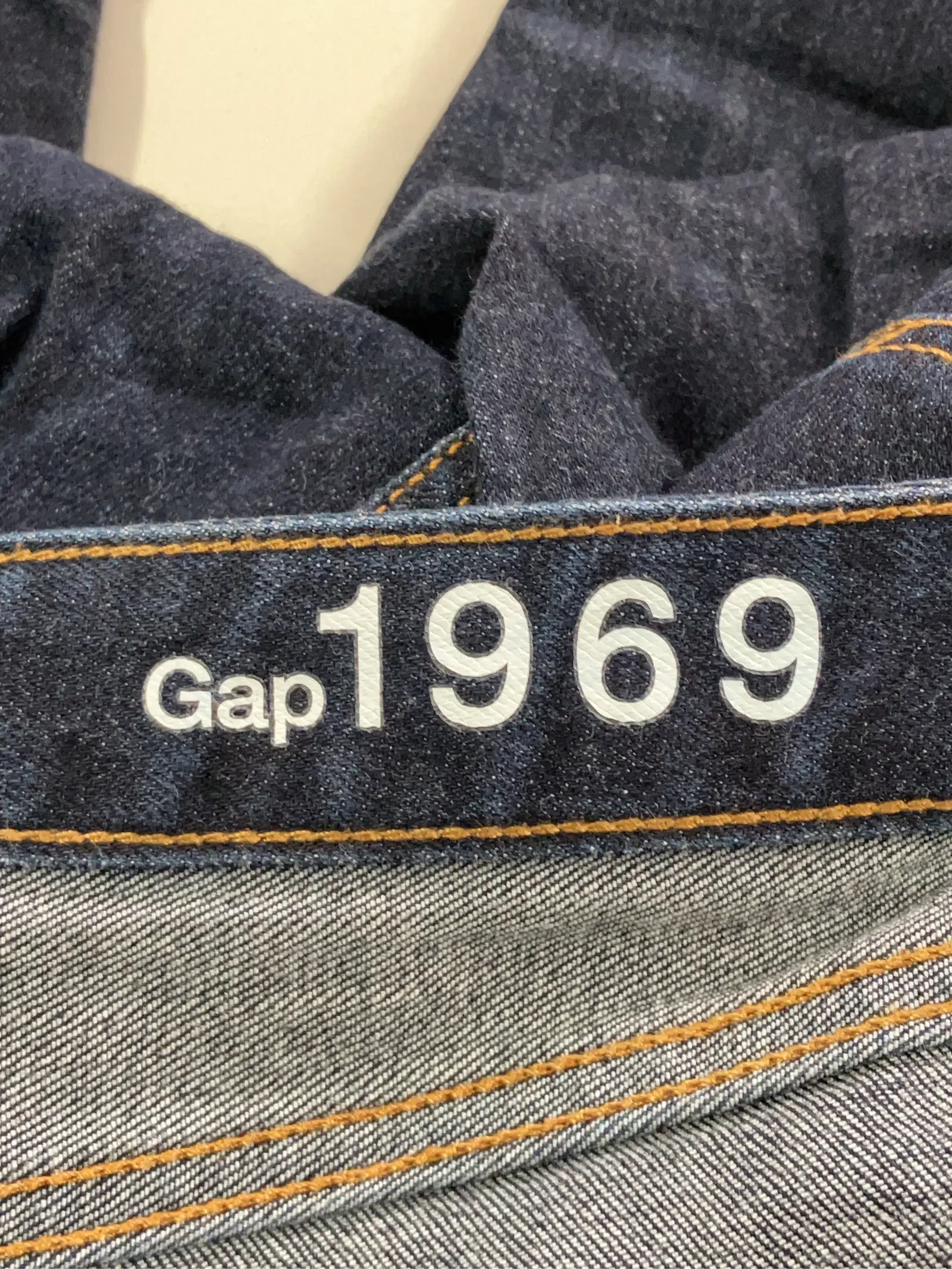 https://r2-worker.digdig.jp/product/a51bce08-18b6-47bc-899d-c4704900dbbd/97ae3398-b1d4-4ea6-bffc-3648496f5b8f