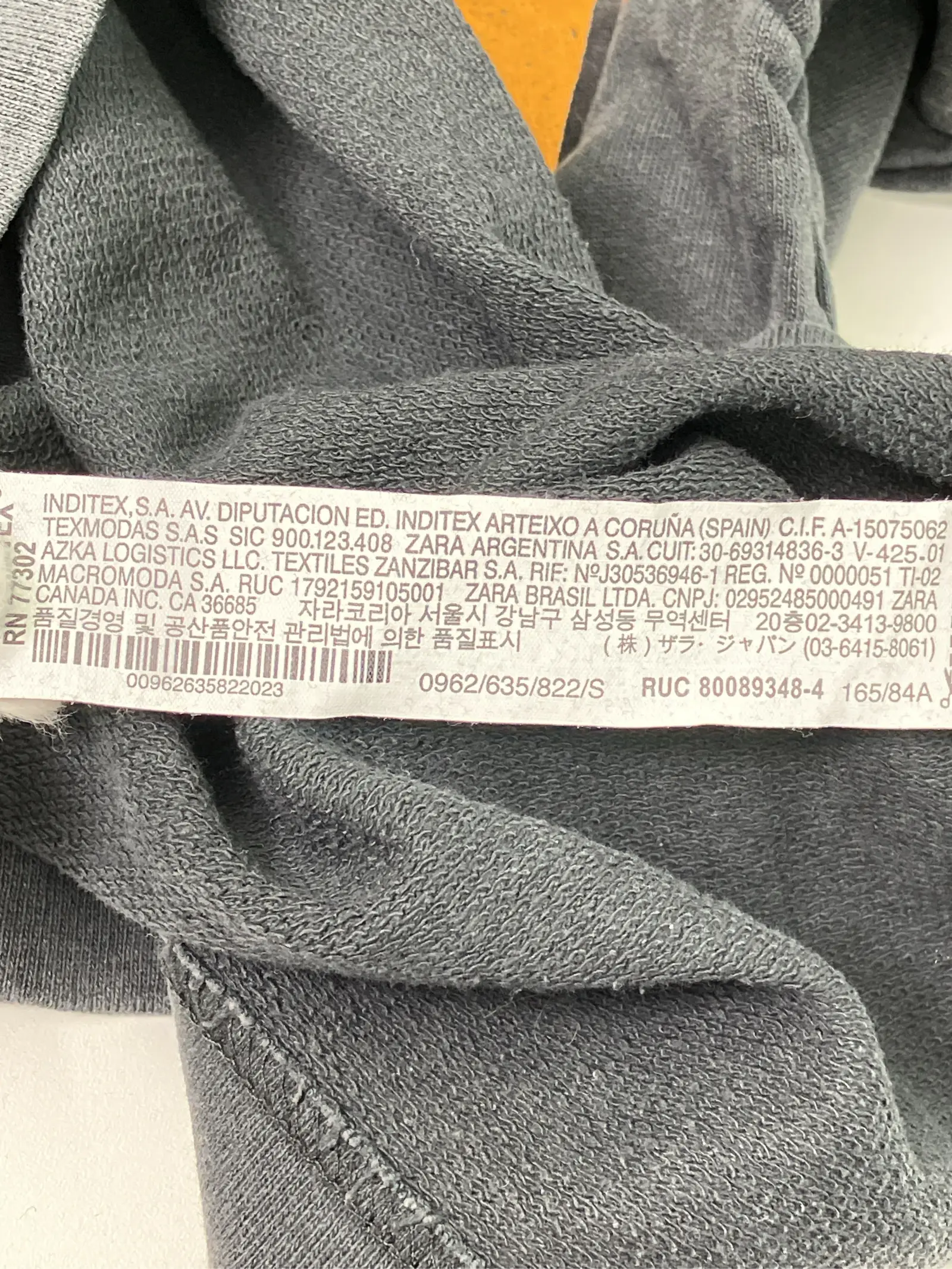 https://r2-worker.digdig.jp/product/a51bfcb2-5ed6-4bc1-9a60-c06e1a45a1b1/1277eba6-3b74-4f87-bf62-91778913a4ff