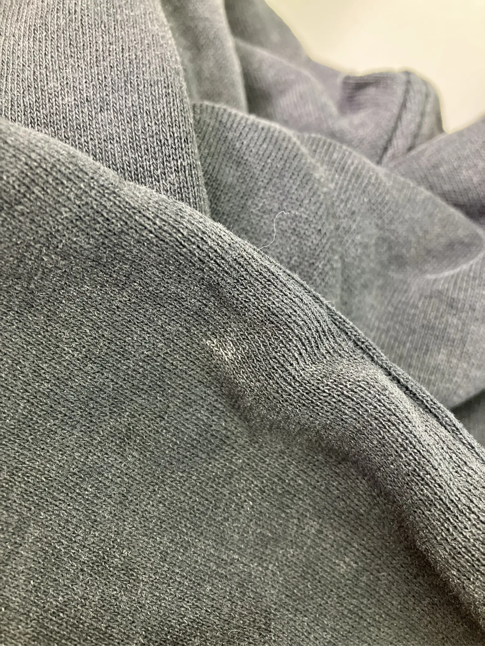 https://r2-worker.digdig.jp/product/a51bfcb2-5ed6-4bc1-9a60-c06e1a45a1b1/46816d16-ba8e-49ef-920a-a8cbaaec3d9e