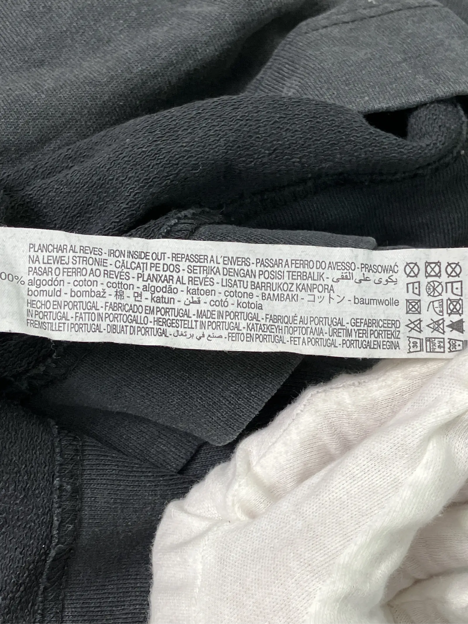 https://r2-worker.digdig.jp/product/a51bfcb2-5ed6-4bc1-9a60-c06e1a45a1b1/54e09c31-c6d2-4a27-98a5-f0d6852fa0ae