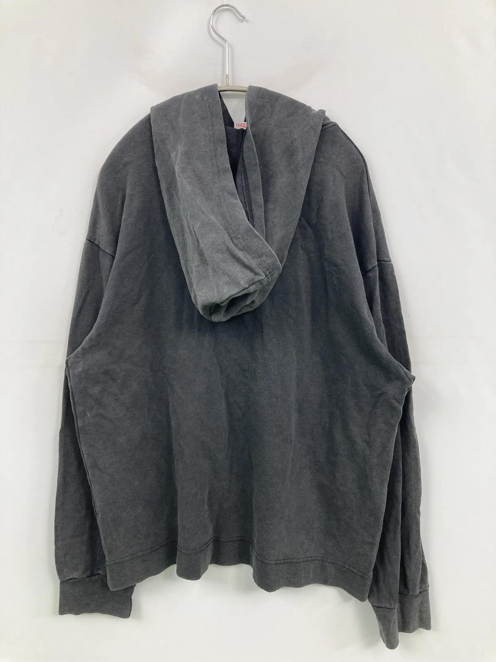 https://r2-worker.digdig.jp/product/a51bfcb2-5ed6-4bc1-9a60-c06e1a45a1b1/d2e75c4d-5405-4fa0-b6e6-b30a501637a4