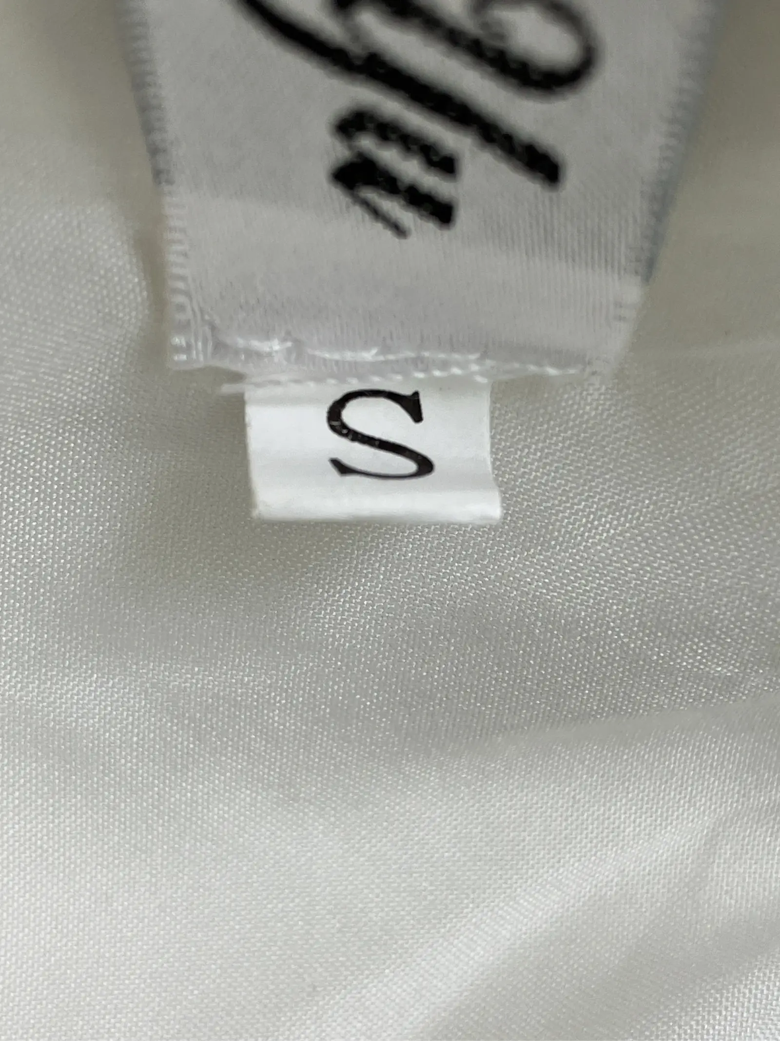 https://r2-worker.digdig.jp/product/a51c273d-e7f3-47b9-bfcd-dc1d8034efd5/54657608-6fab-43f4-a8a3-3382f7b7f95b