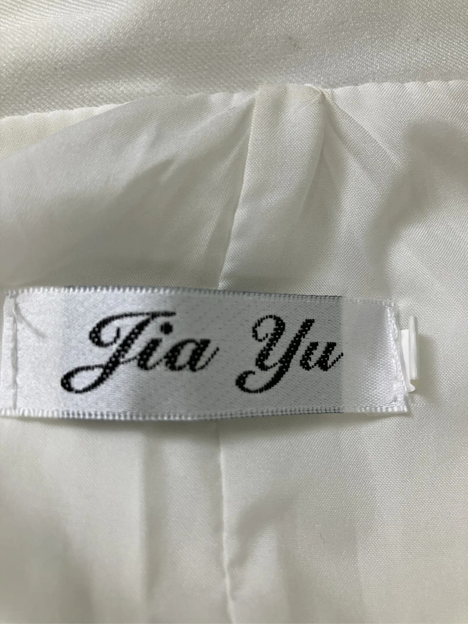 https://r2-worker.digdig.jp/product/a51c273d-e7f3-47b9-bfcd-dc1d8034efd5/aedf56c2-7a25-47ea-89bd-85a6066759ef