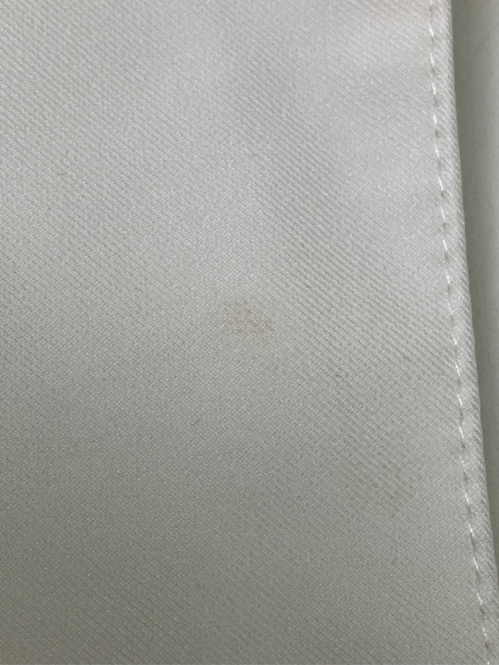 https://r2-worker.digdig.jp/product/a51c273d-e7f3-47b9-bfcd-dc1d8034efd5/fed2cbef-8585-460c-9168-2624be2497a2