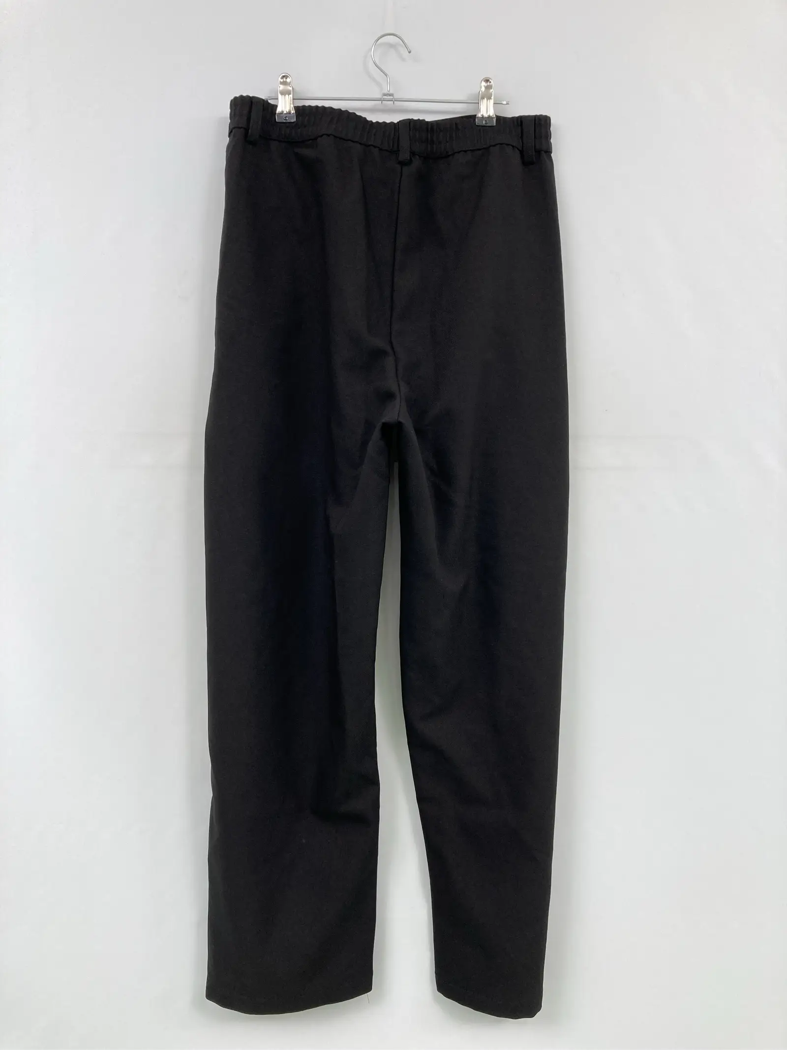https://r2-worker.digdig.jp/product/a51dc12a-ff4e-4dec-b475-0c470c775b89/e76a263c-21bd-4f1c-93c8-a7a3eb0ce081