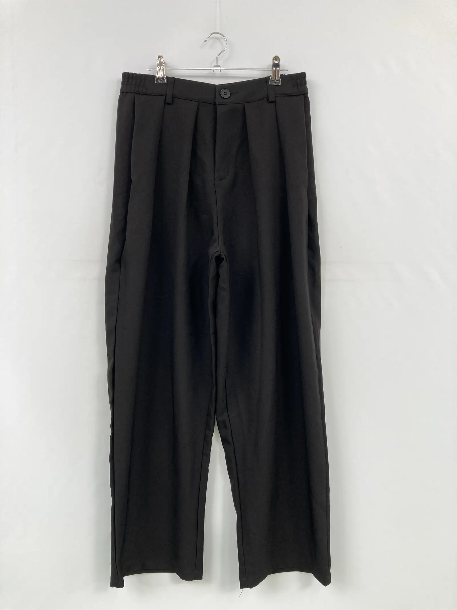 https://r2-worker.digdig.jp/product/a51dc12a-ff4e-4dec-b475-0c470c775b89/f7cc7b57-5c5e-4c99-a5e0-6e7198a1b521