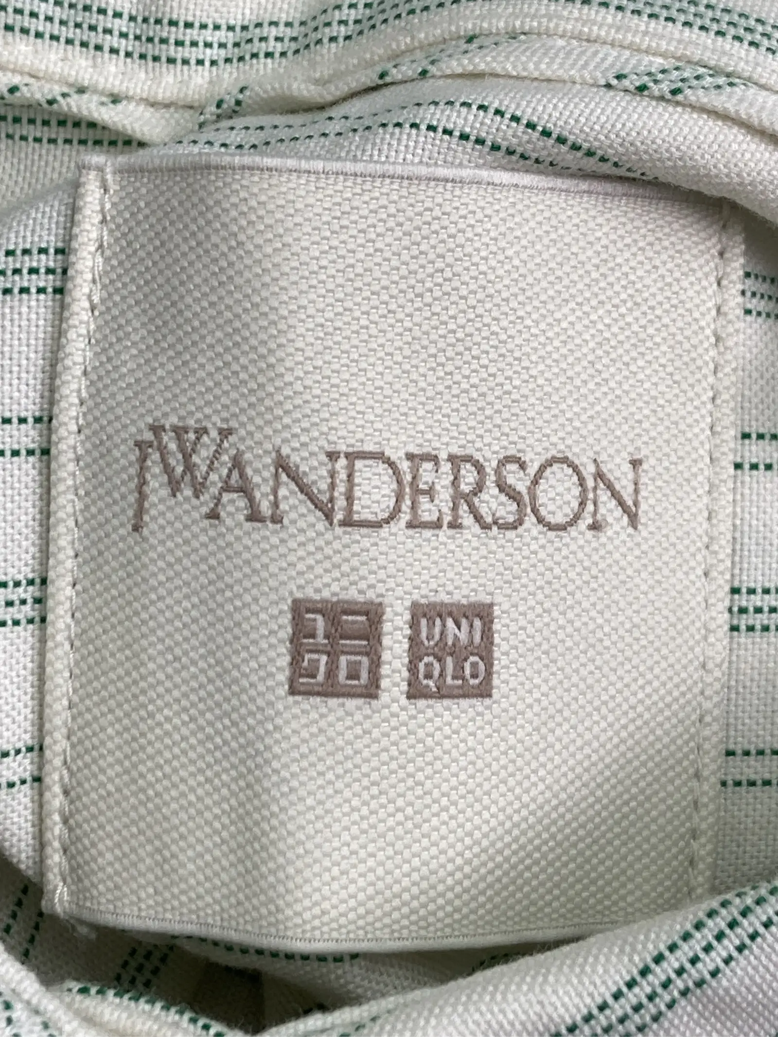 https://r2-worker.digdig.jp/product/a51e2ceb-2025-45fb-b386-68e35ced908a/b67cf3b8-4ecf-48d1-9b3b-32d0774cb017