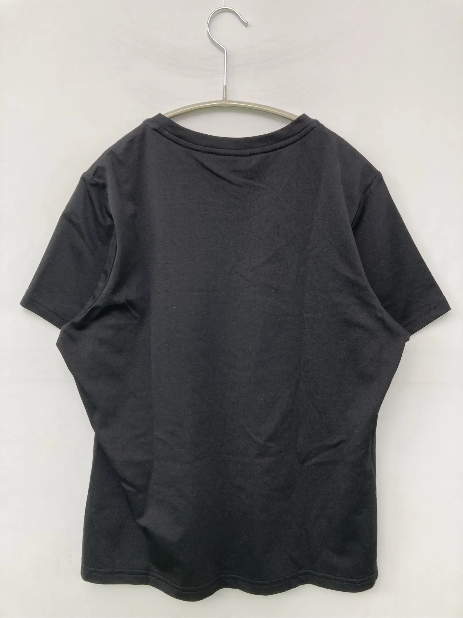 https://r2-worker.digdig.jp/product/a51ed110-d0ba-485e-aadd-f822d8d6a887/a6b8e89e-081d-4a1b-951a-7ca1289df425