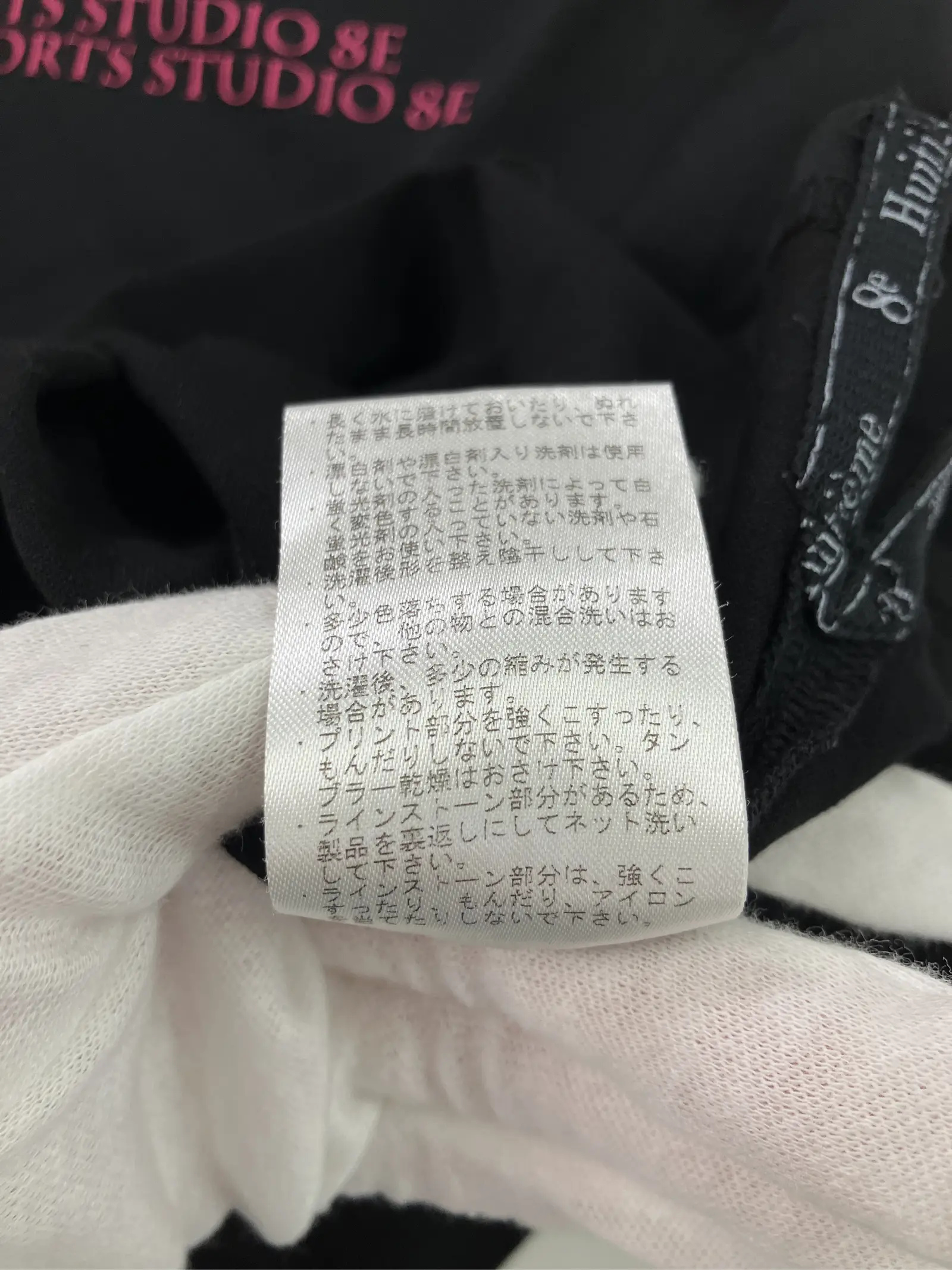 https://r2-worker.digdig.jp/product/a51ed110-d0ba-485e-aadd-f822d8d6a887/d2020234-75cb-406c-abcb-820a341a26c1