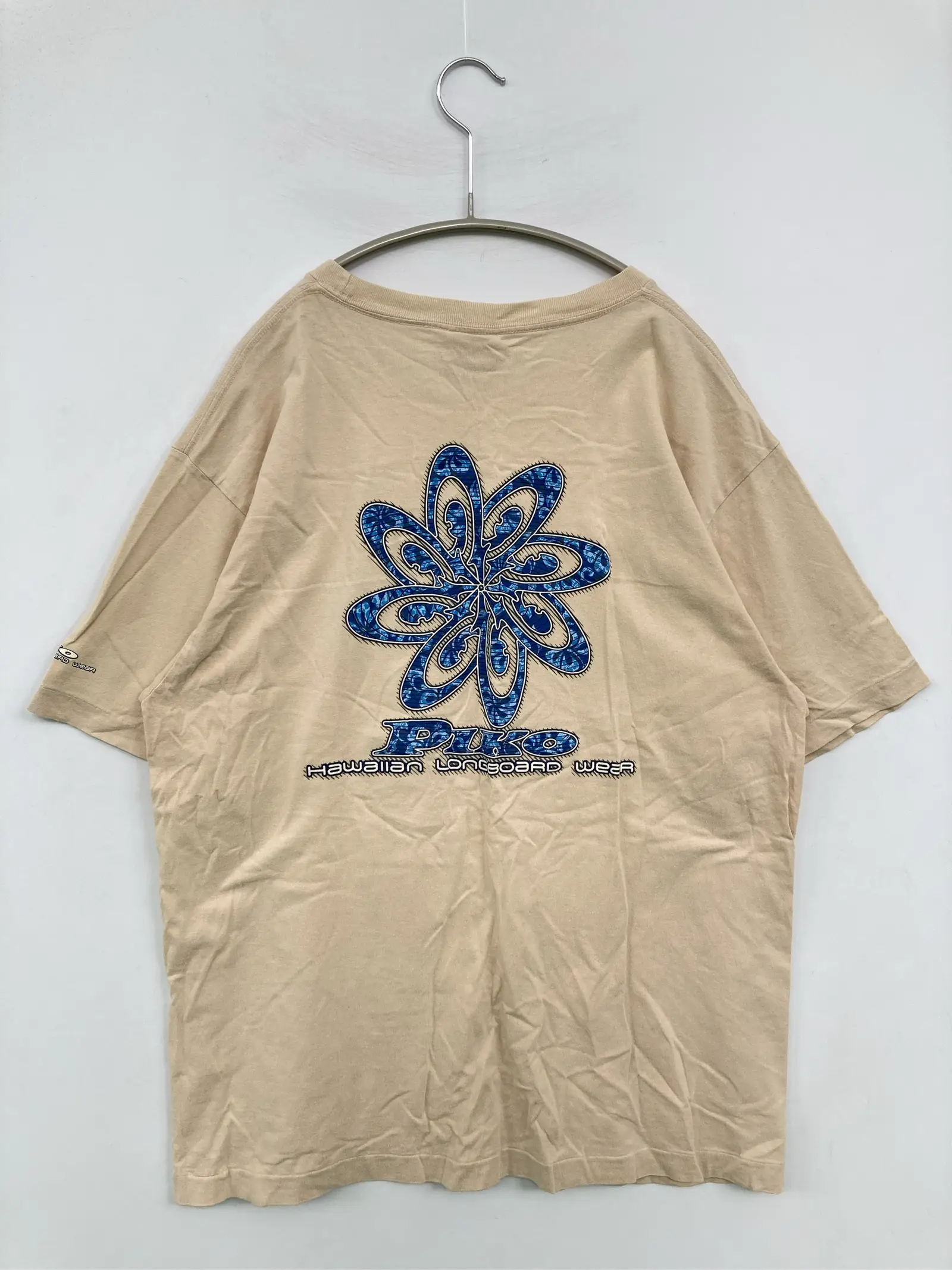 https://r2-worker.digdig.jp/product/a51f3042-4138-40af-90a3-ce2c93227383/291f7f16-b214-46b1-8701-b51c4a2aa149