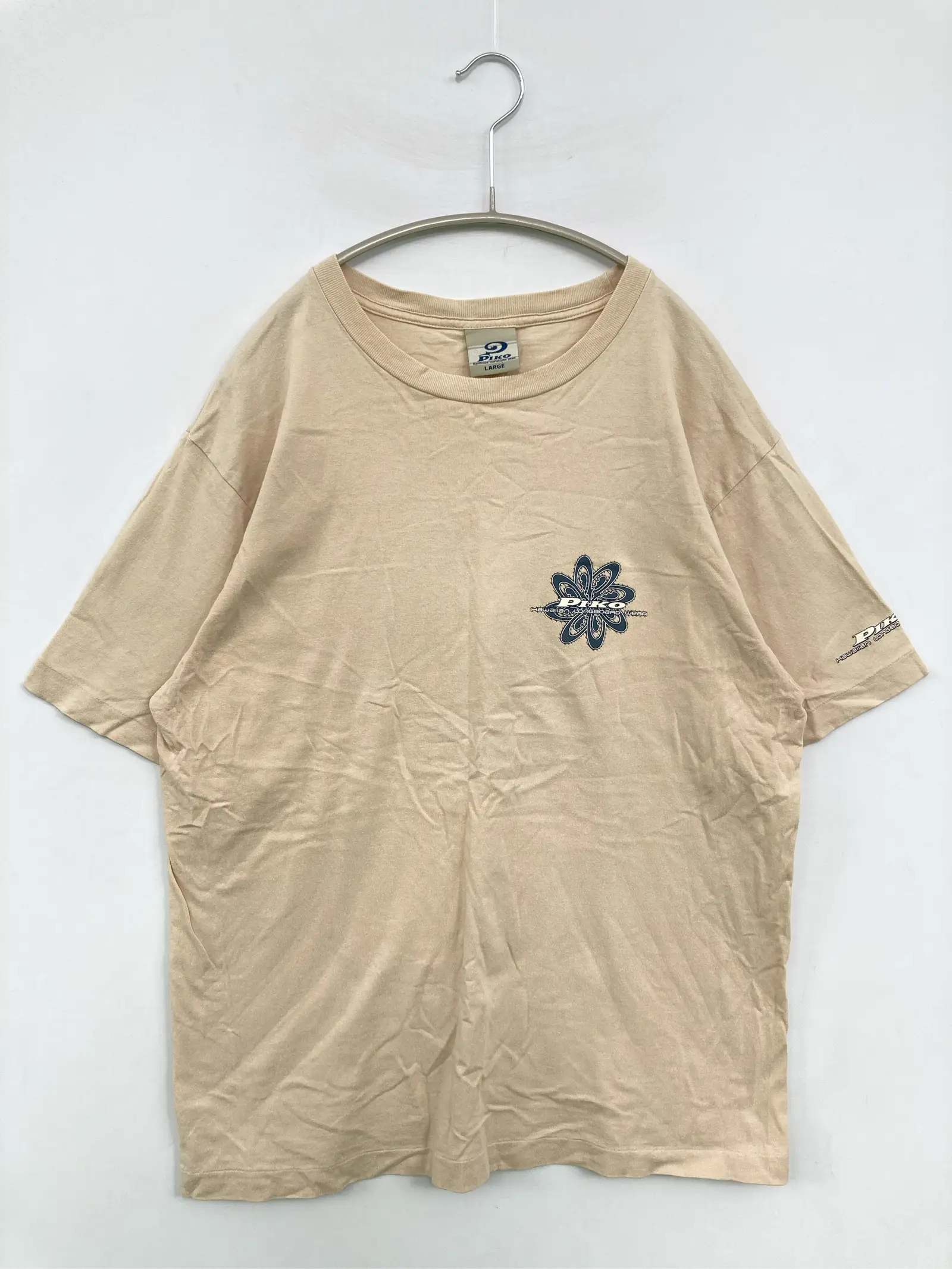 https://r2-worker.digdig.jp/product/a51f3042-4138-40af-90a3-ce2c93227383/7404aa63-2e13-46e1-9dcc-67f0f292be52
