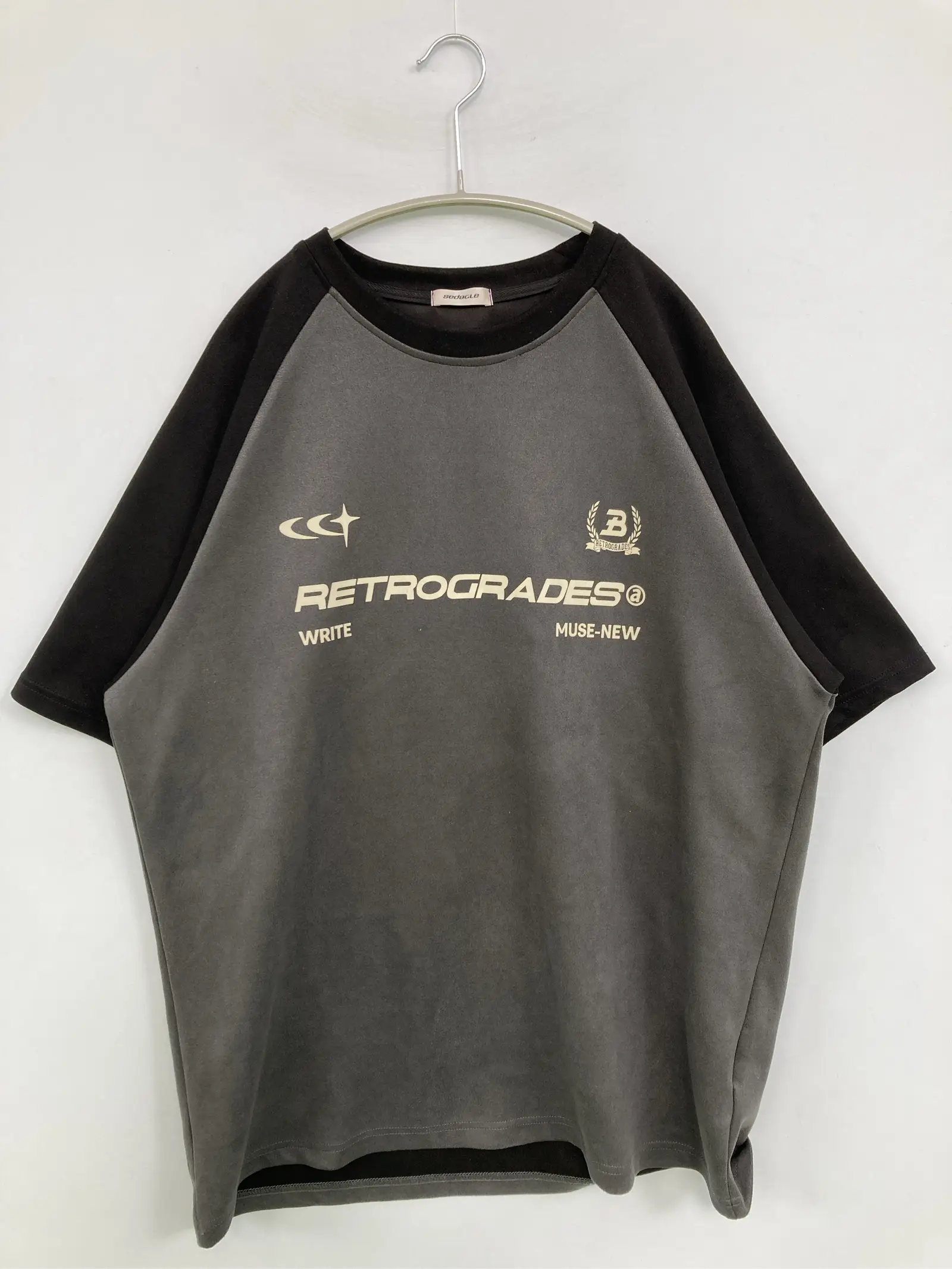 https://r2-worker.digdig.jp/product/a51f4eef-14ee-4e54-9533-c41e3f4ce583/0bdb4dd7-c2b1-4b3a-a747-31f58a2e3244
