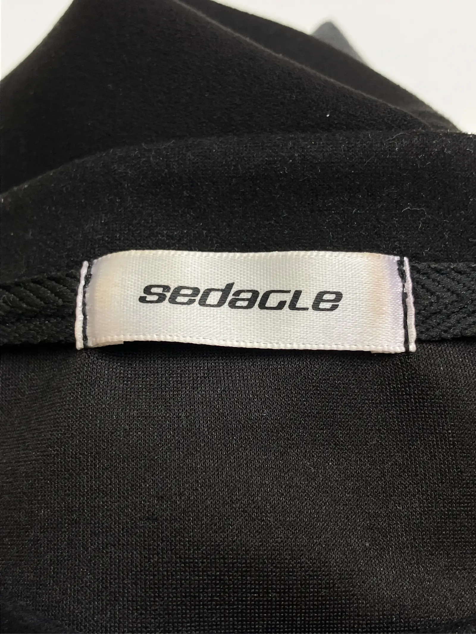 https://r2-worker.digdig.jp/product/a51f4eef-14ee-4e54-9533-c41e3f4ce583/a337ea71-7709-49e9-a4cb-40c9217e51ff