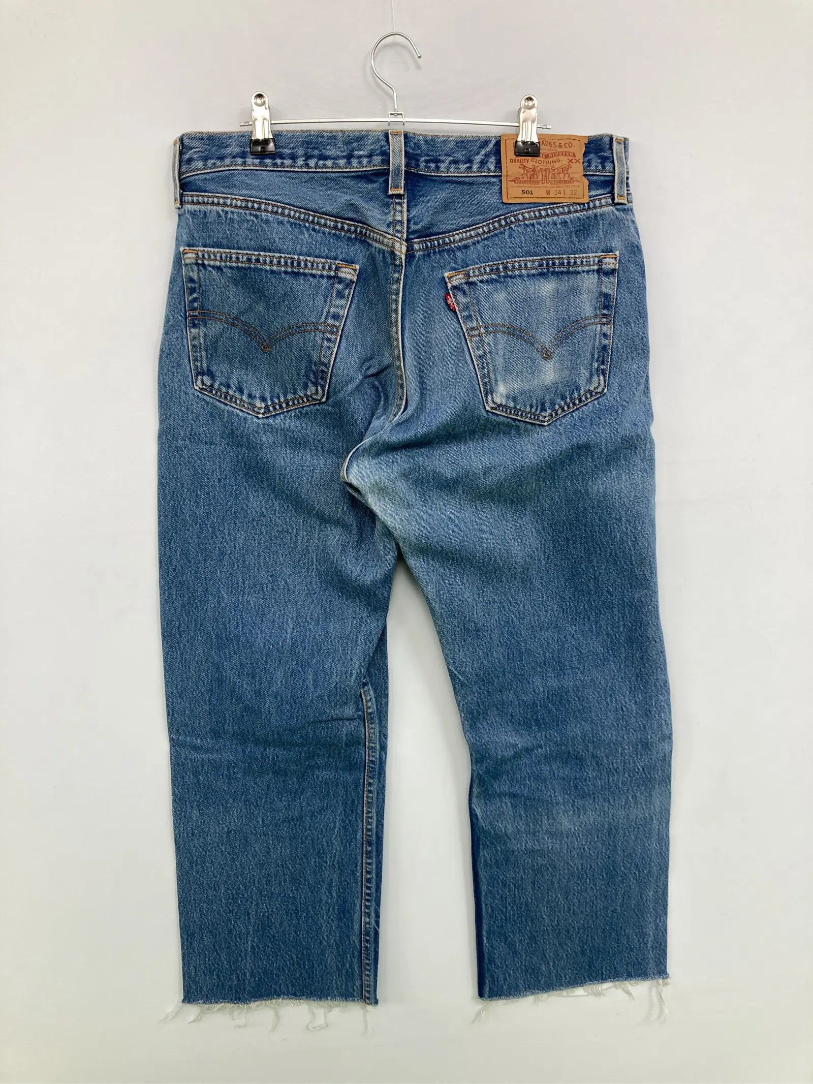 https://r2-worker.digdig.jp/product/a51f84a3-d1b3-4262-ab9f-aa20e2bbe084/1254b09f-21ed-488a-9515-1f4cfe38907e
