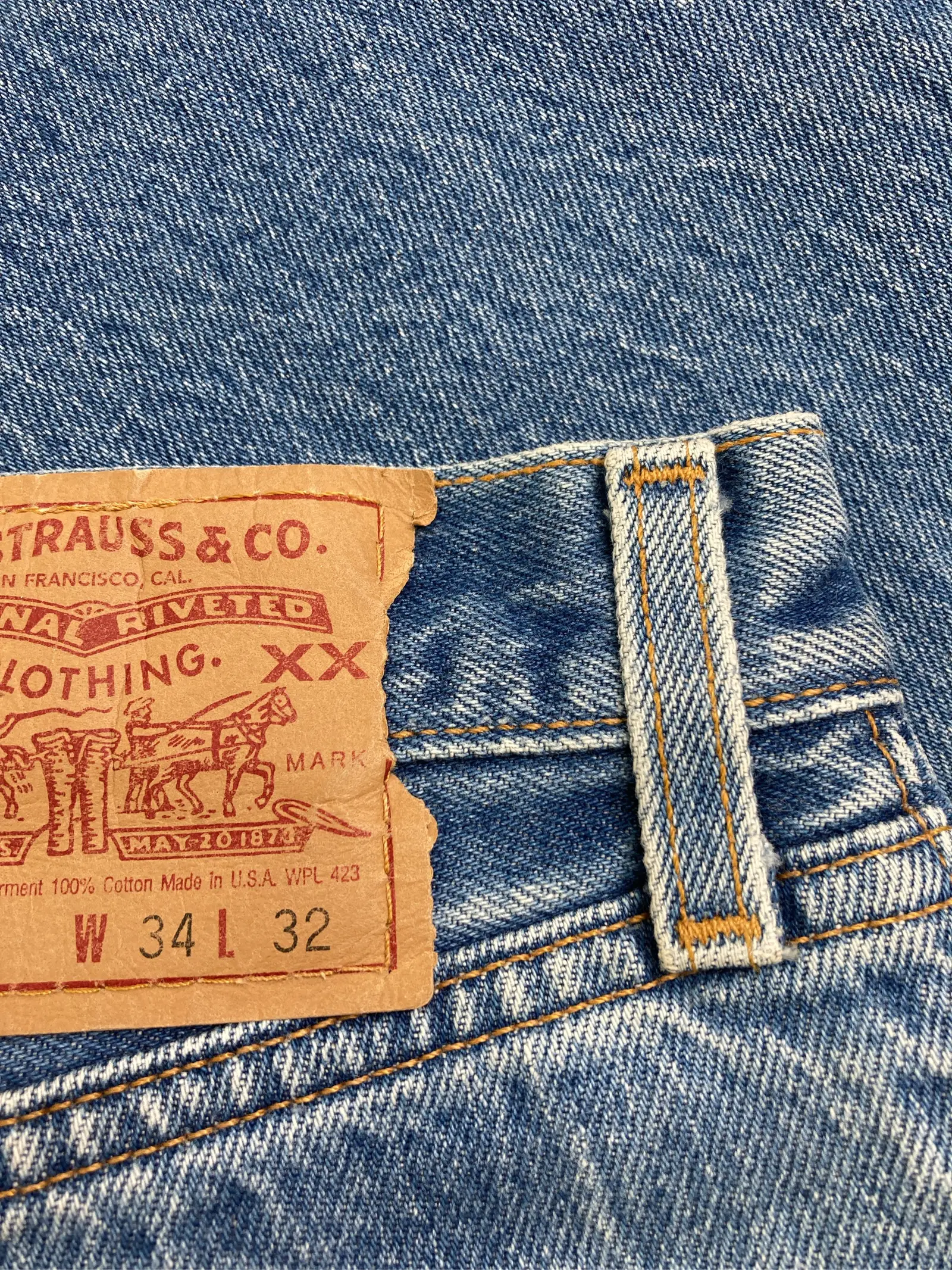 https://r2-worker.digdig.jp/product/a51f84a3-d1b3-4262-ab9f-aa20e2bbe084/6e185218-efaf-4547-9e6d-d4b3e6fab507
