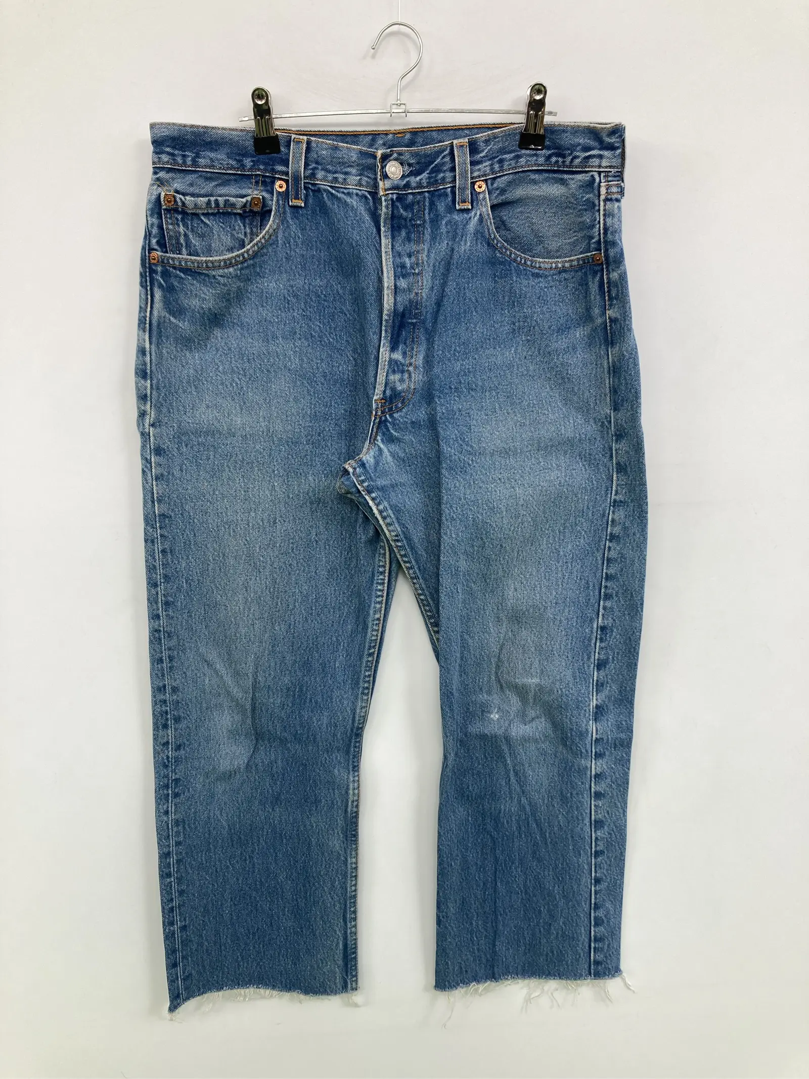 https://r2-worker.digdig.jp/product/a51f84a3-d1b3-4262-ab9f-aa20e2bbe084/8b08c161-f5f0-47c7-9ed5-f0885528549e