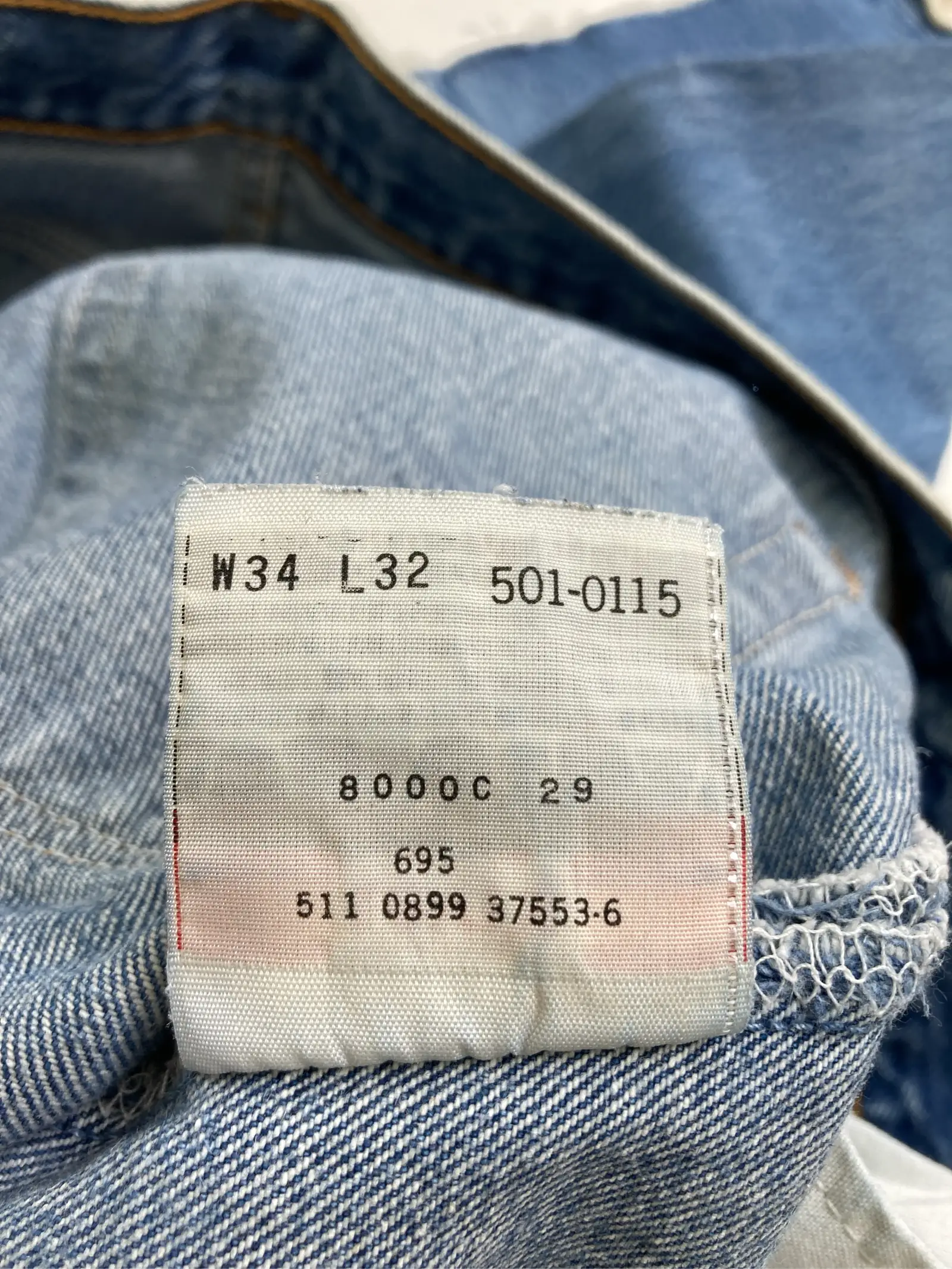 https://r2-worker.digdig.jp/product/a51f84a3-d1b3-4262-ab9f-aa20e2bbe084/a0f6e5fe-d91f-4528-a698-a2a4866bad16