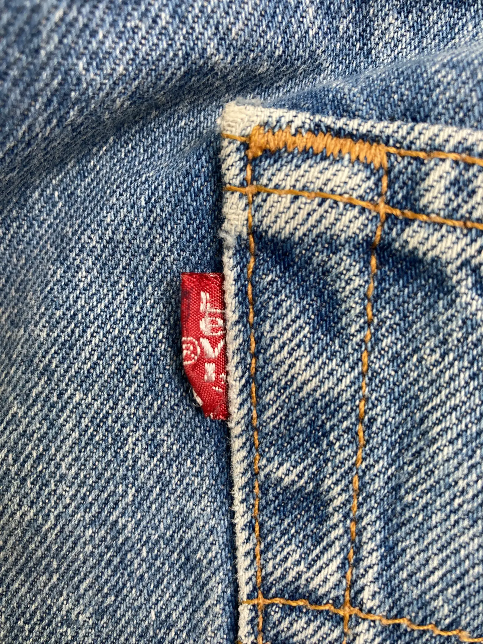 https://r2-worker.digdig.jp/product/a51f84a3-d1b3-4262-ab9f-aa20e2bbe084/a12be6d4-6271-493b-ba94-09c0a58a264f