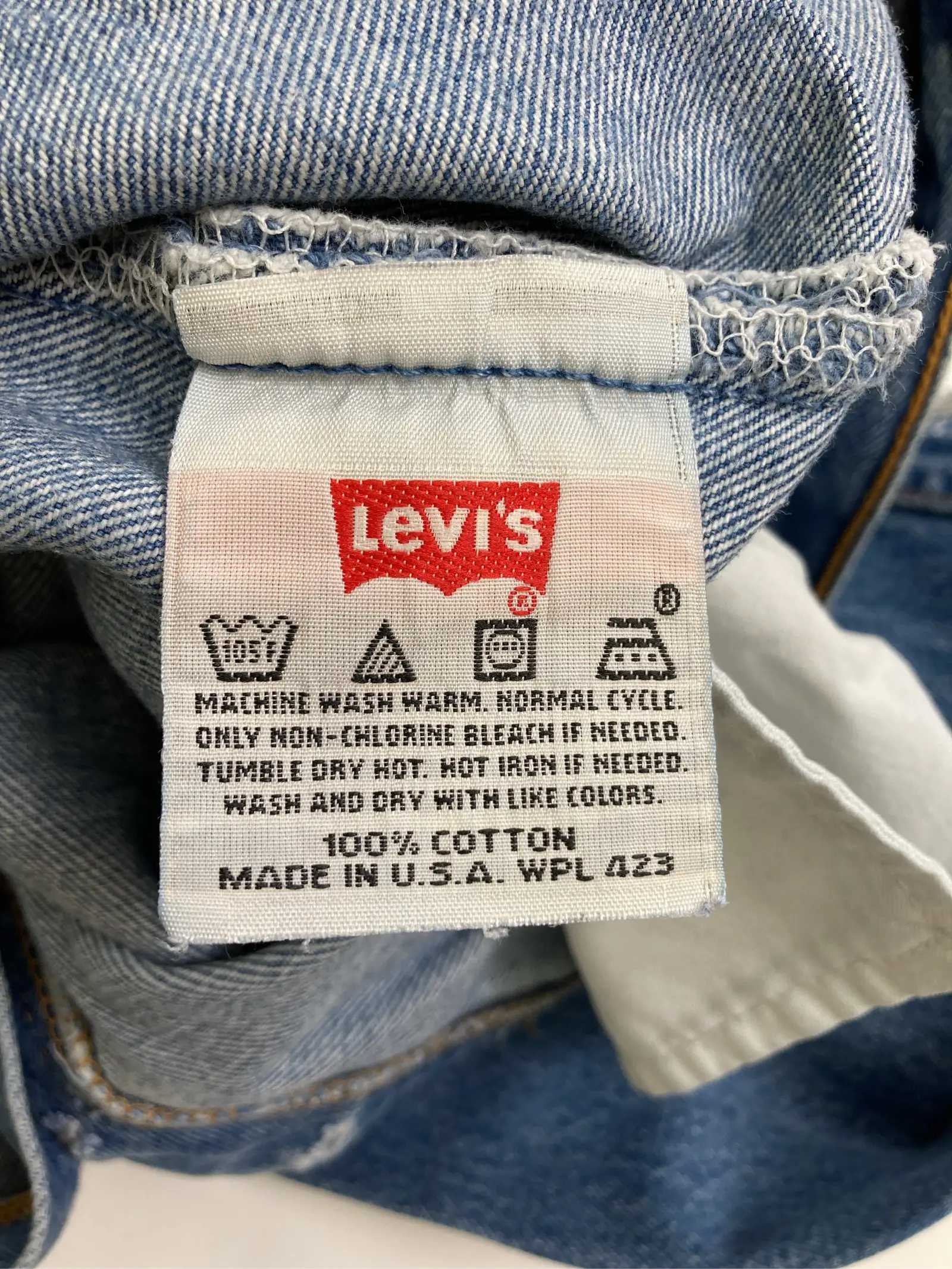 https://r2-worker.digdig.jp/product/a51f84a3-d1b3-4262-ab9f-aa20e2bbe084/ce6c6214-bcd1-4e39-a874-91ce07cedf2d