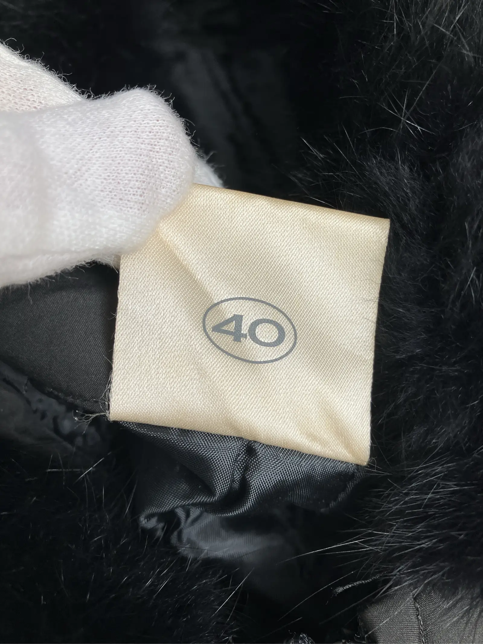 https://r2-worker.digdig.jp/product/a52072e1-98eb-4d50-ad8a-085c16b4e8c3/9927cf8f-27b1-431b-a992-f6973d8ae5cf