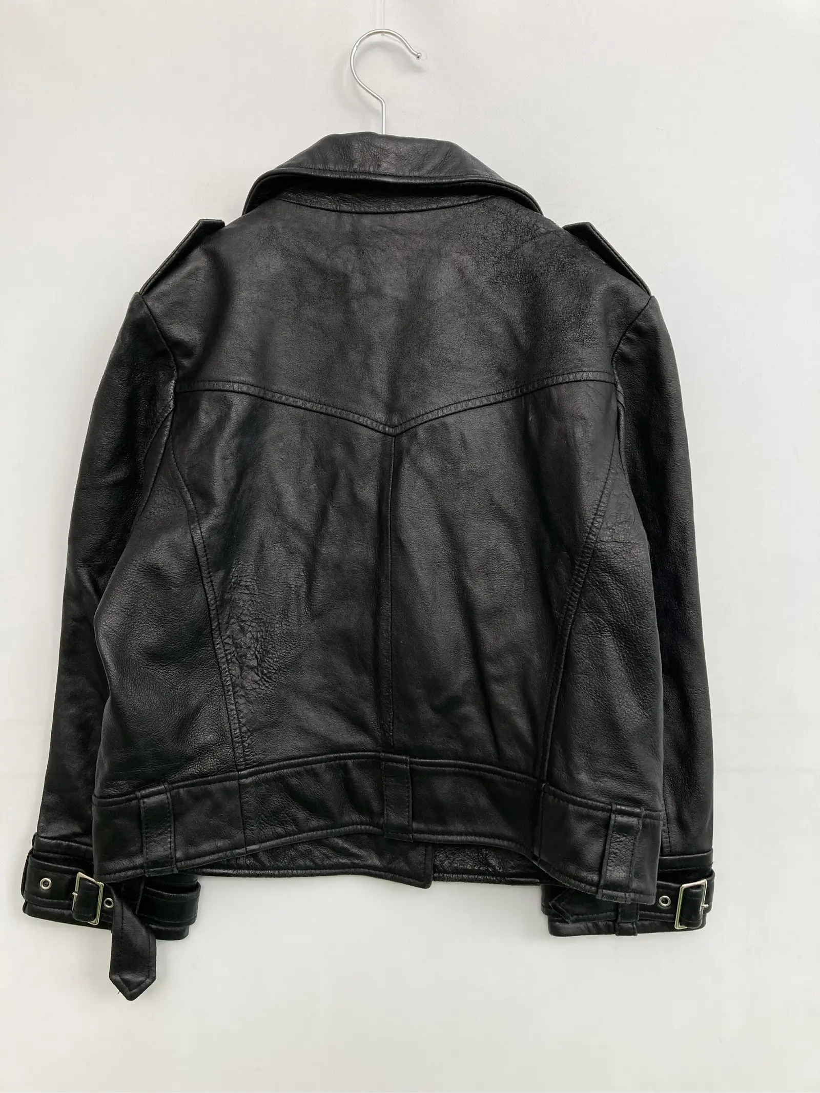 https://r2-worker.digdig.jp/product/a52082fe-d3f5-4761-8ff5-0631e53e8024/b27378d7-0b4f-4dc2-9760-1660f9857a15