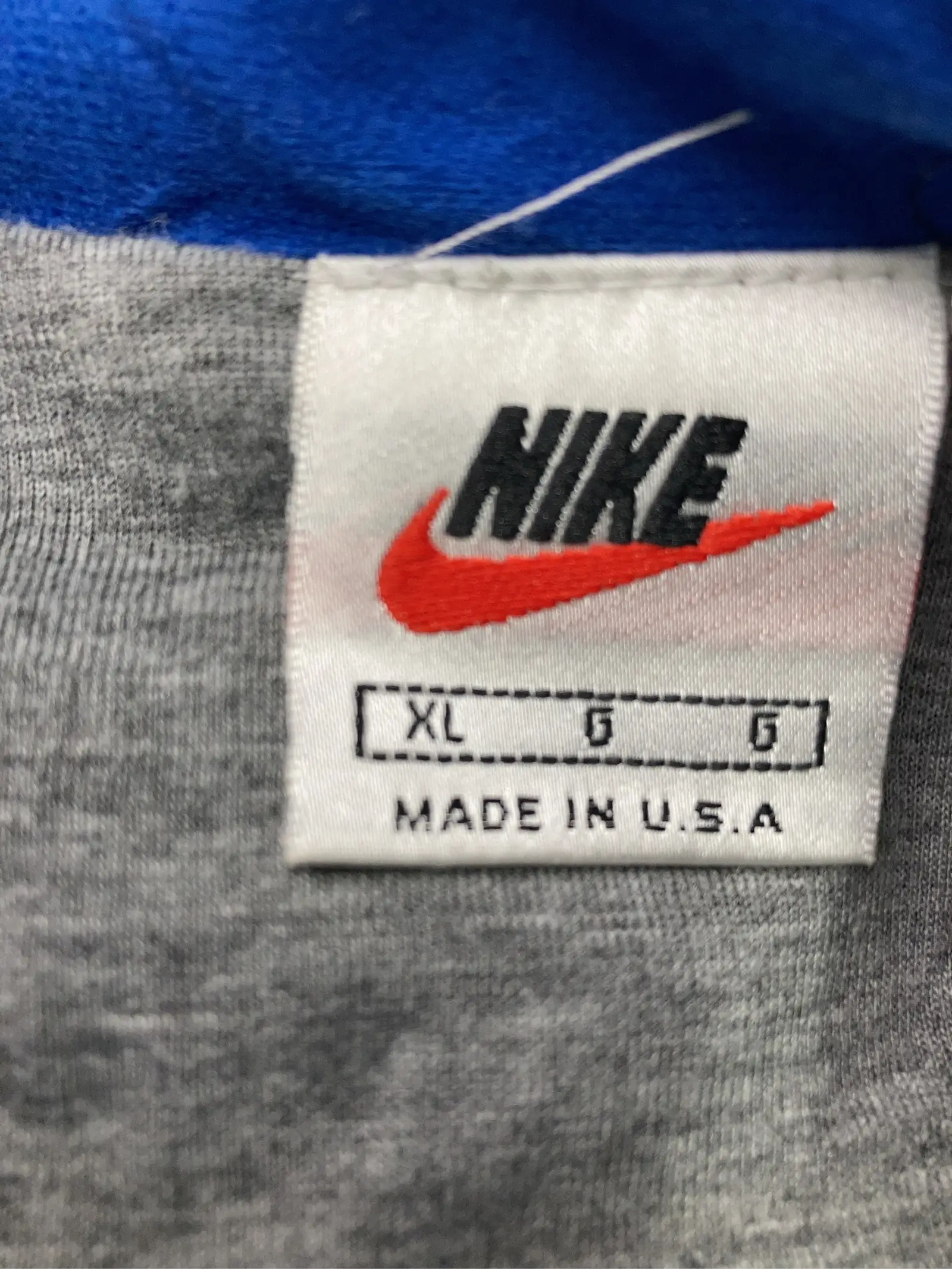 https://r2-worker.digdig.jp/product/a522239a-724e-48d1-ac0c-a41557e39149/409ed4cf-7cf2-4cd1-8d8b-54a25df3b494