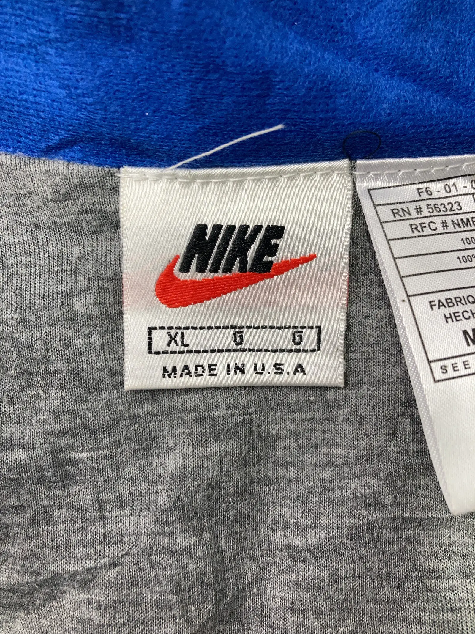 https://r2-worker.digdig.jp/product/a522239a-724e-48d1-ac0c-a41557e39149/89fe47cf-4e5c-49af-8917-4767c4658171