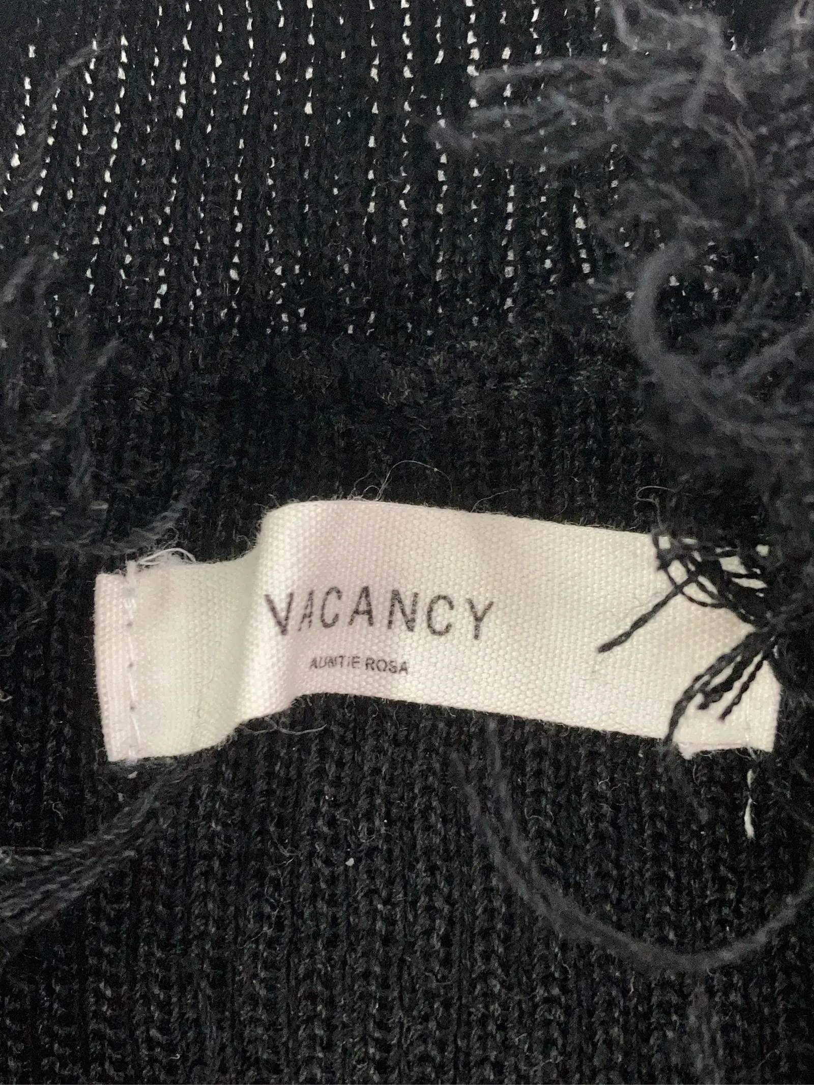 https://r2-worker.digdig.jp/product/a5230018-5e26-46a5-af90-af13debaa37e/585b4646-4614-4a9d-80cd-1fad20bbf3fd